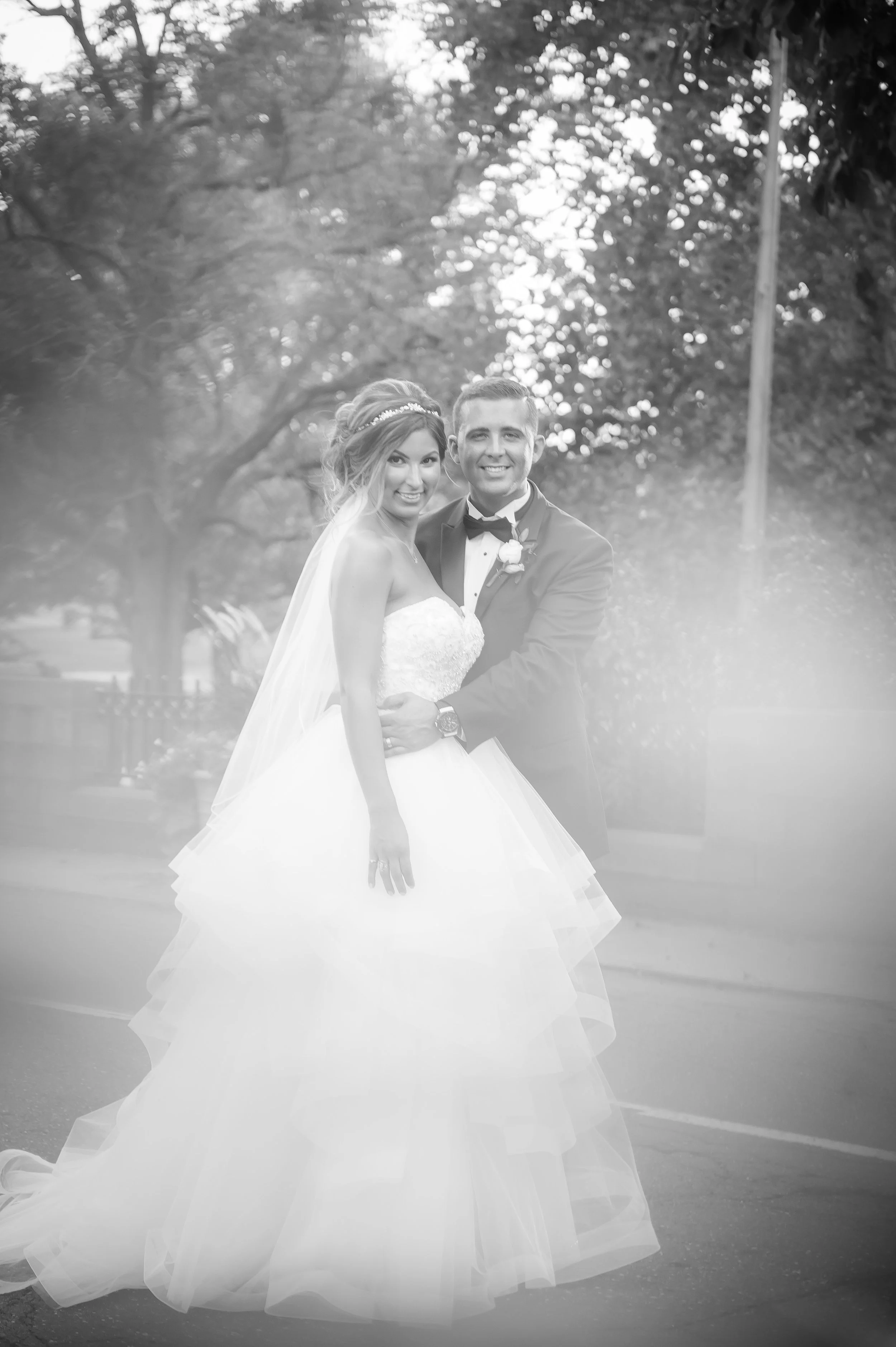 Formals675.jpg