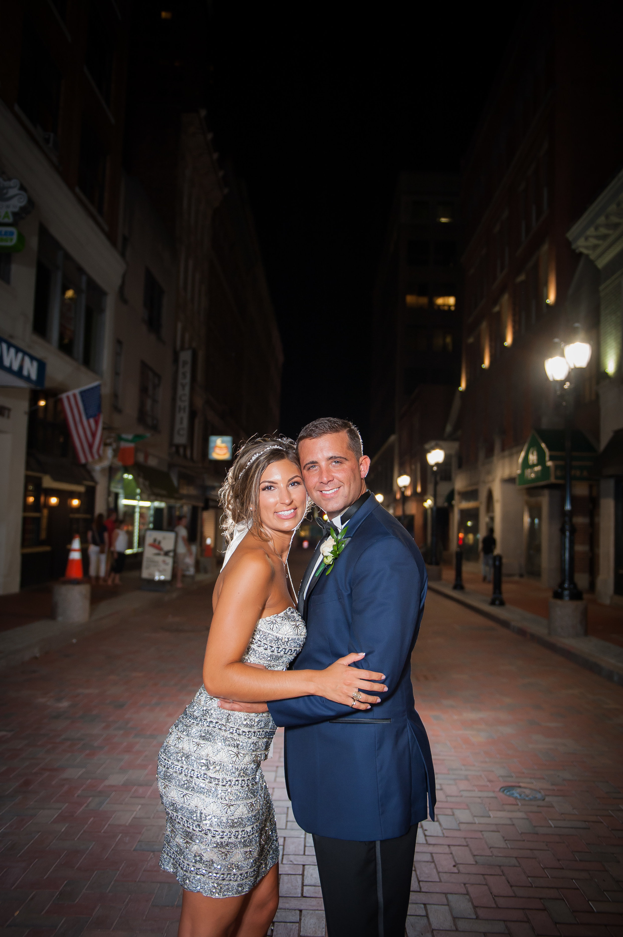 Night Portraits1287.jpg