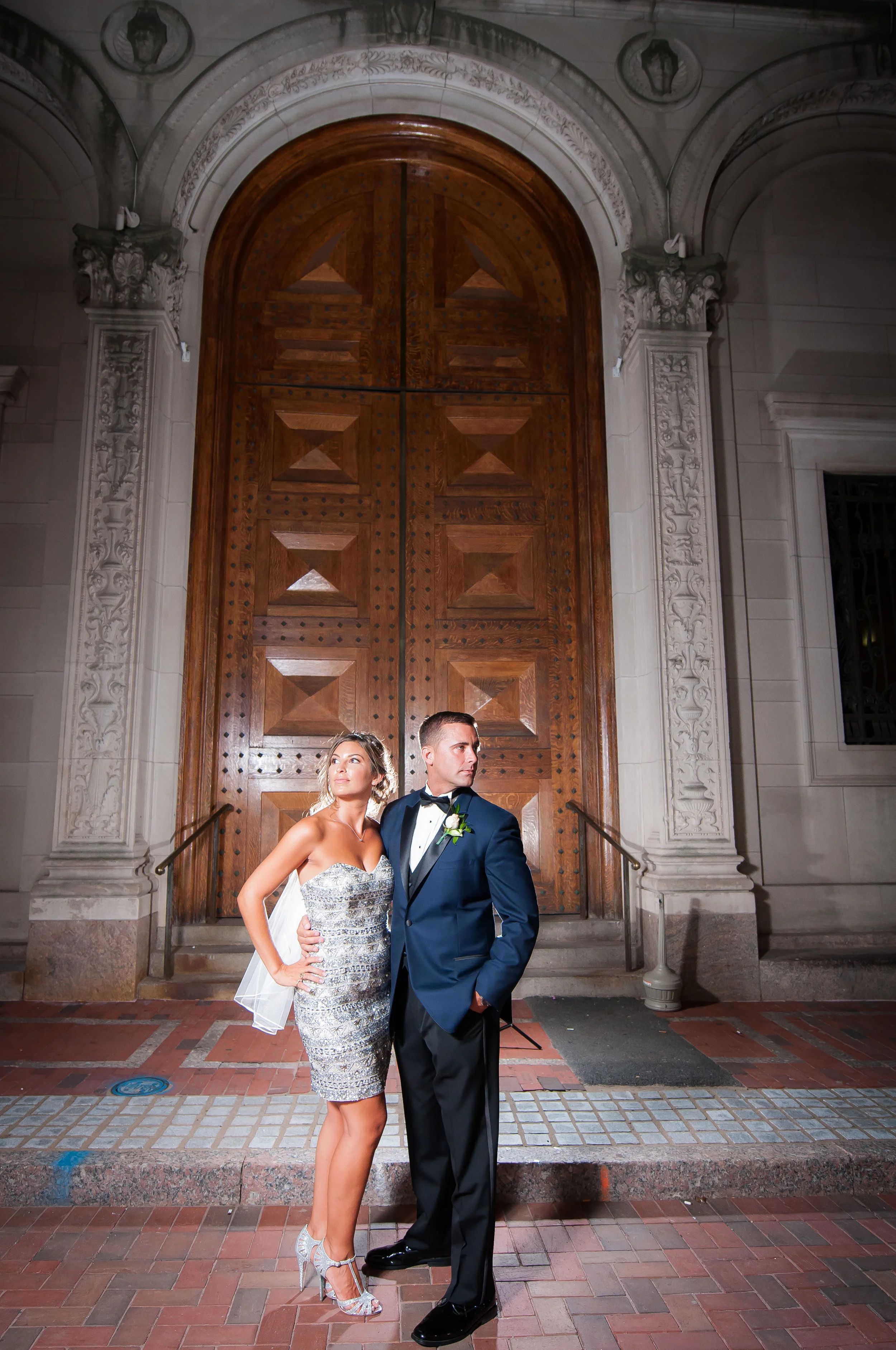 Night Portraits1305.jpg