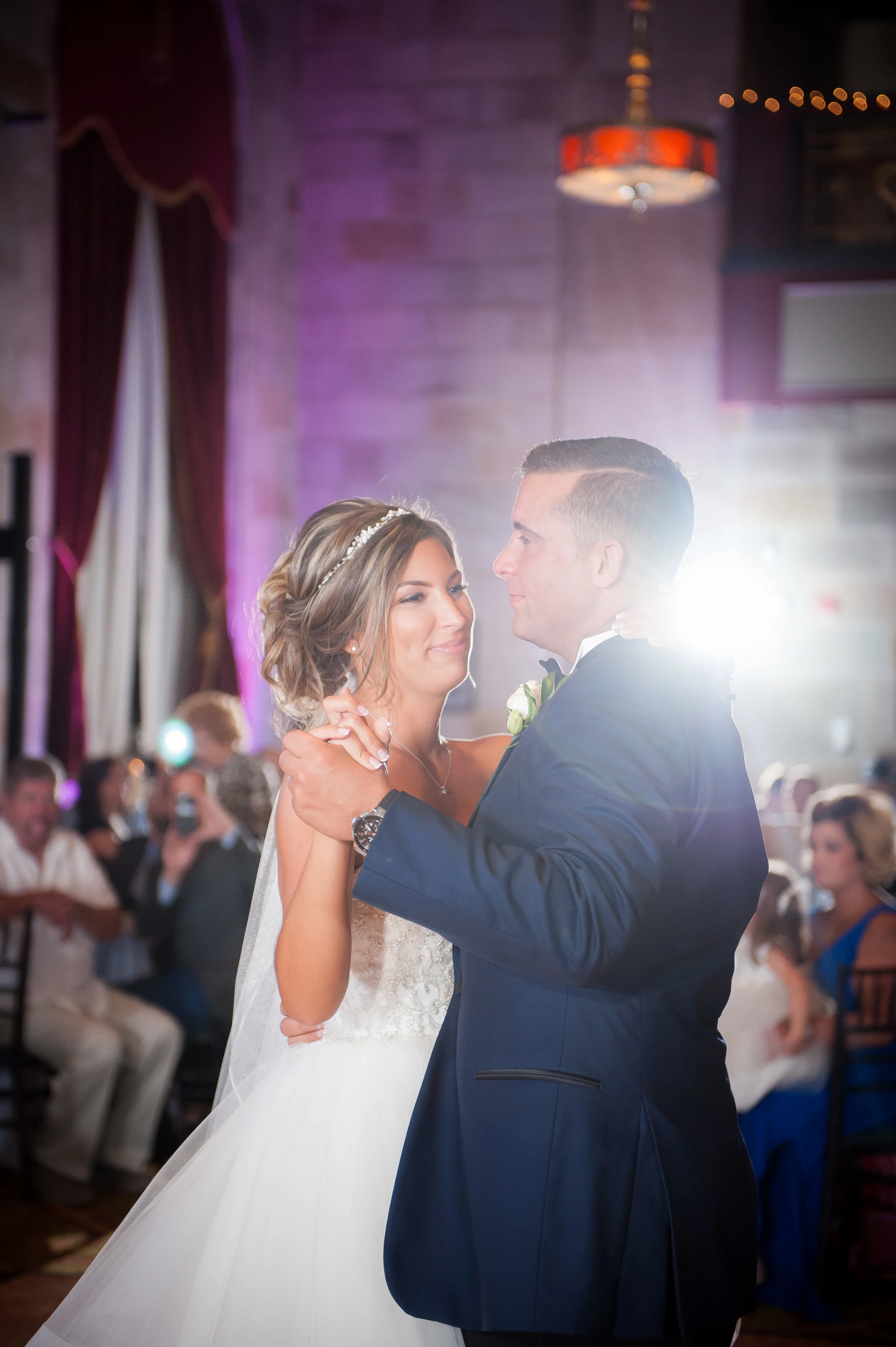 Reception994.jpg