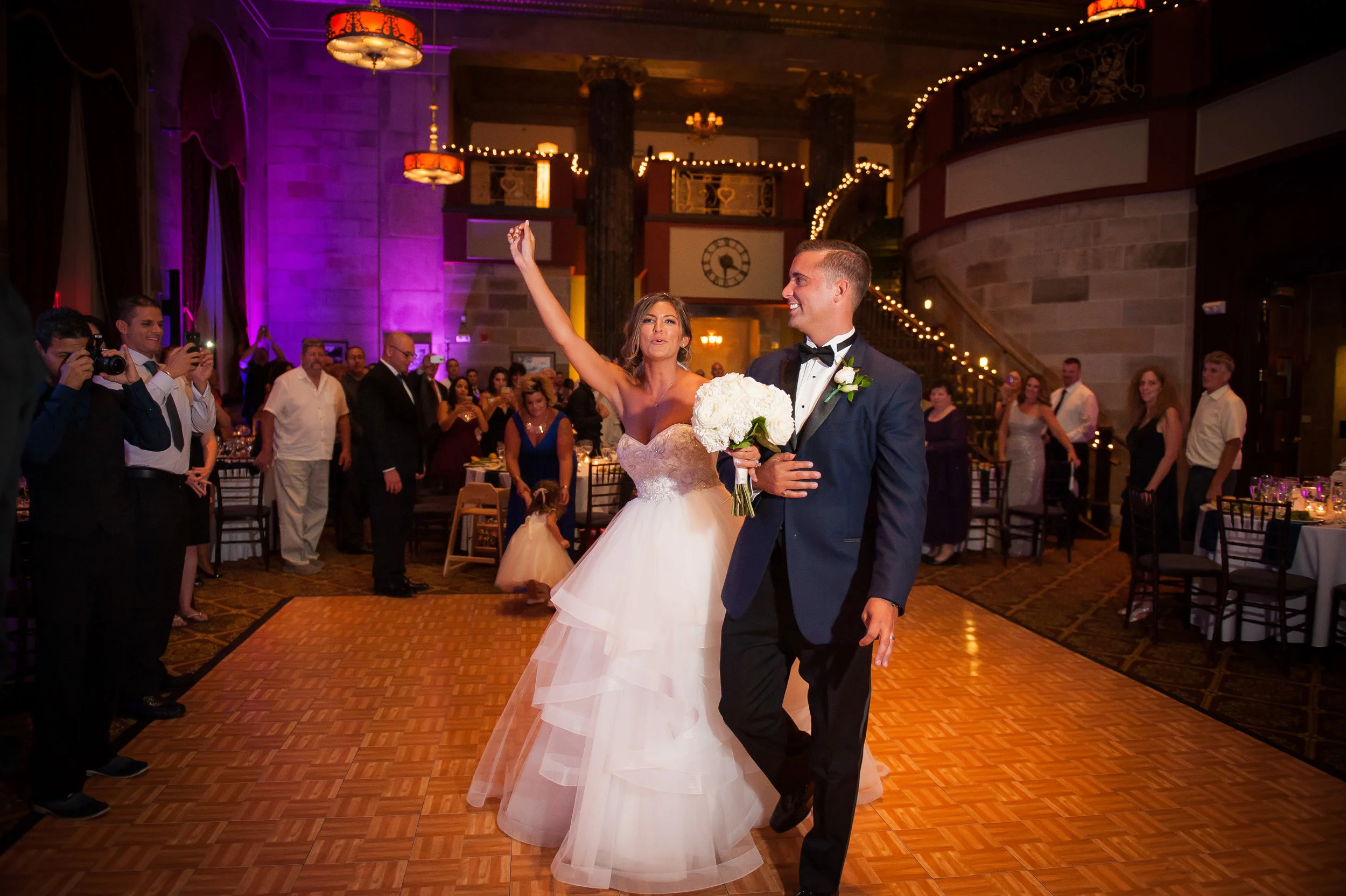 Reception991.jpg