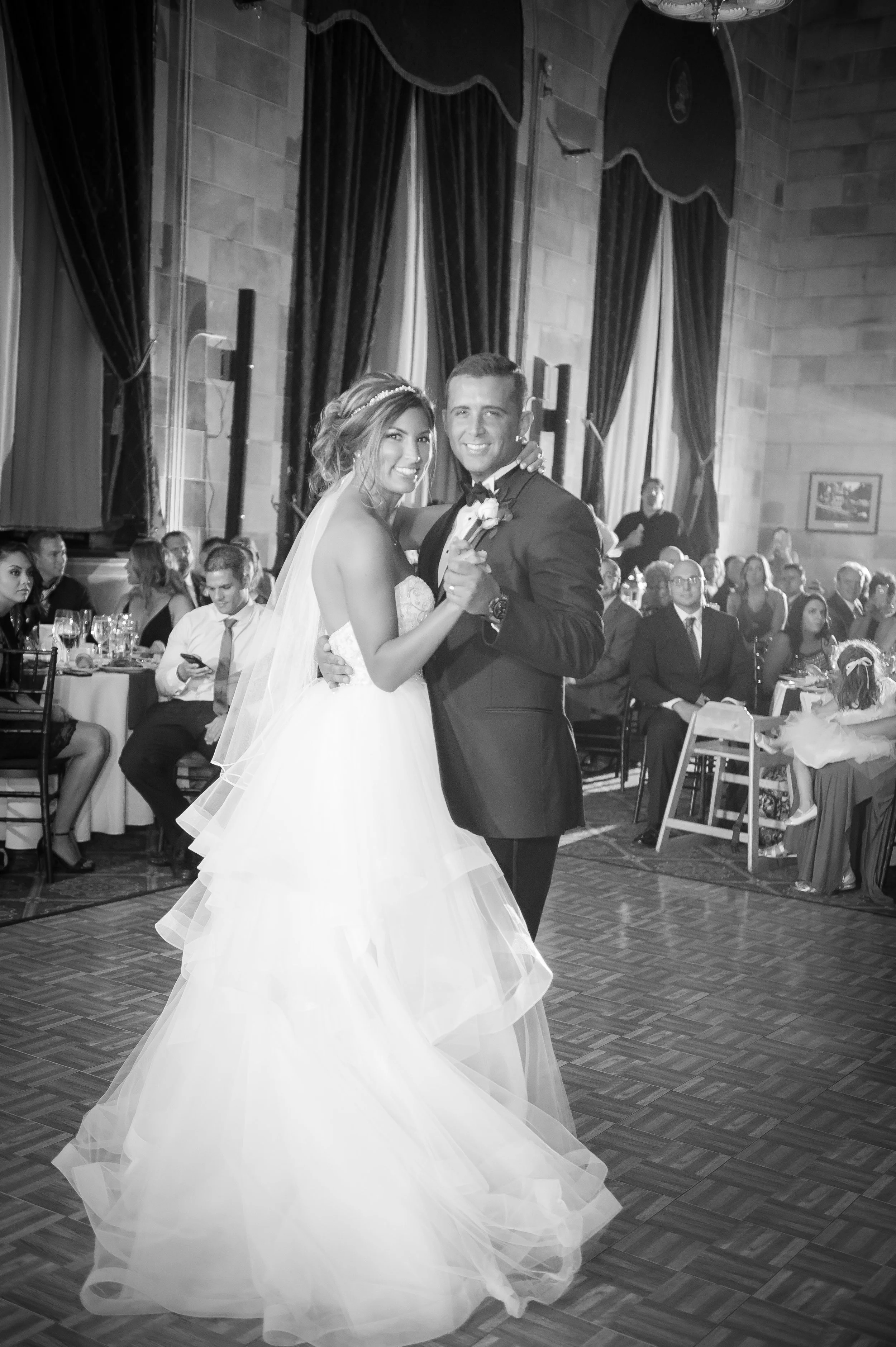 Reception995.jpg
