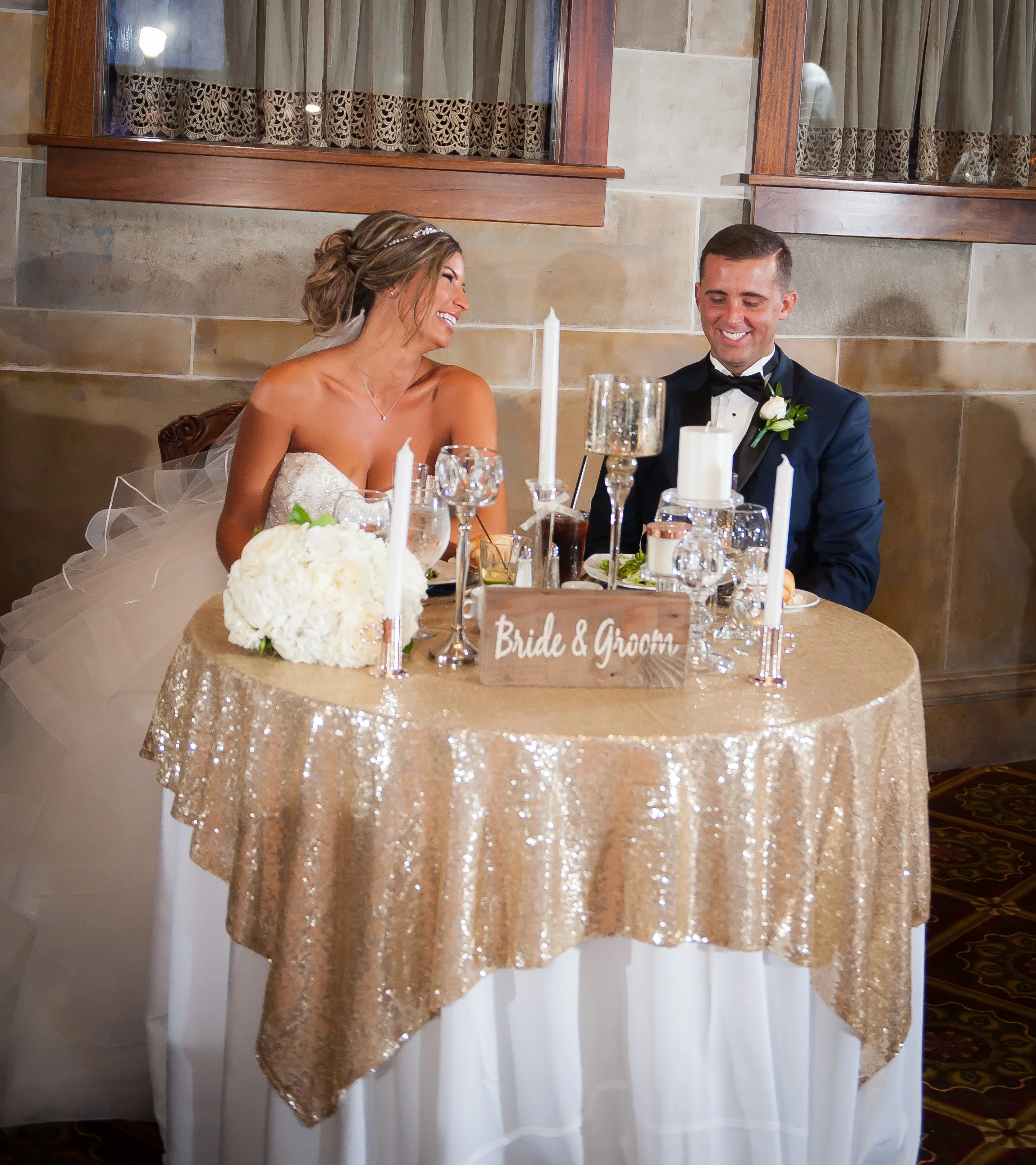 Reception1064.jpg