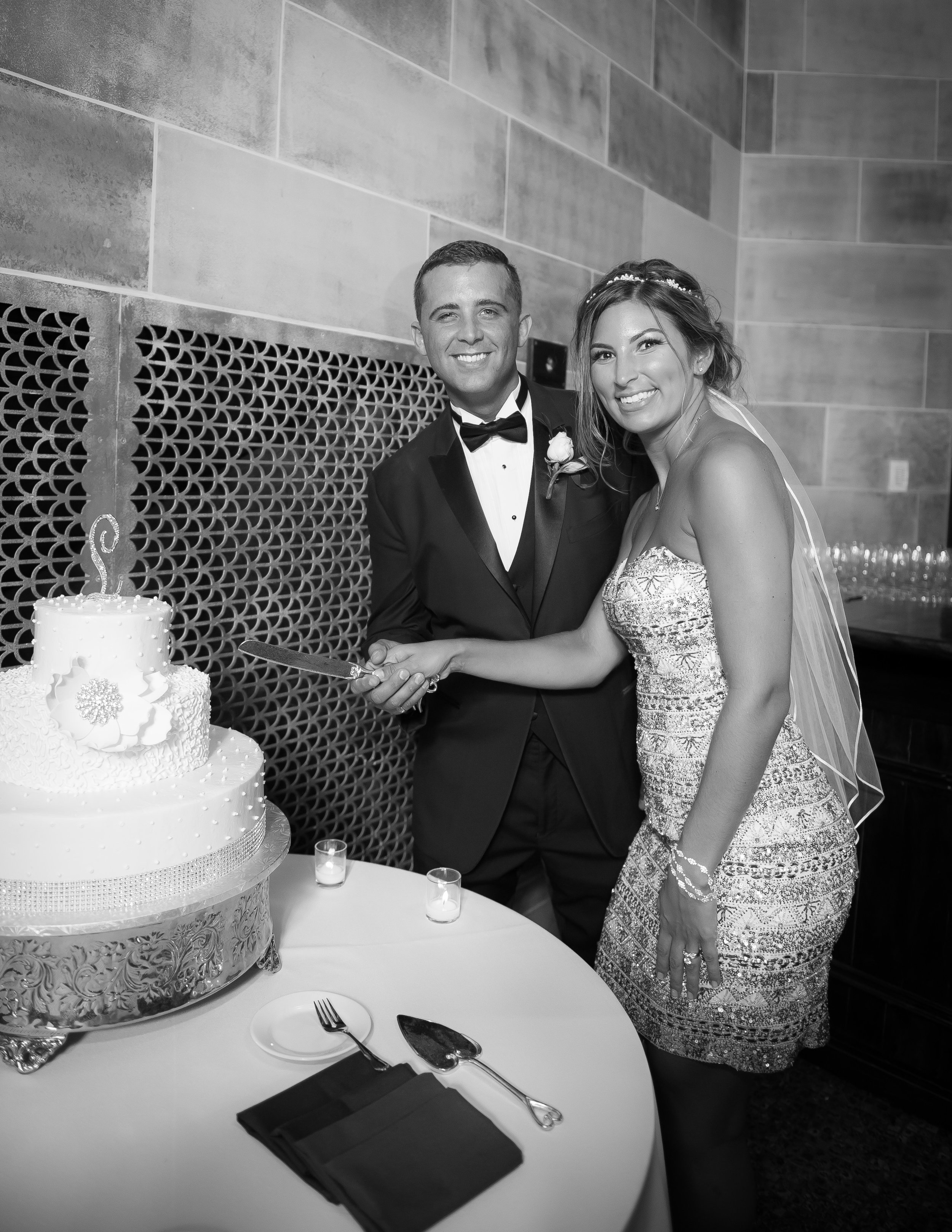 Reception1178.jpg