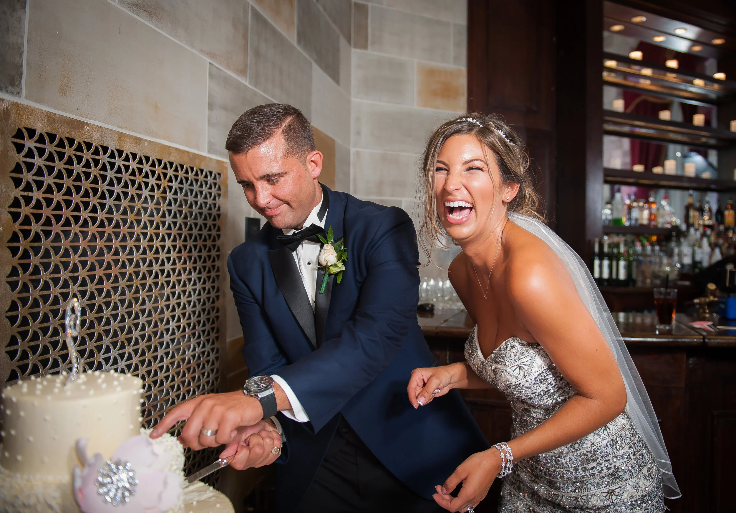 Reception1187.jpg