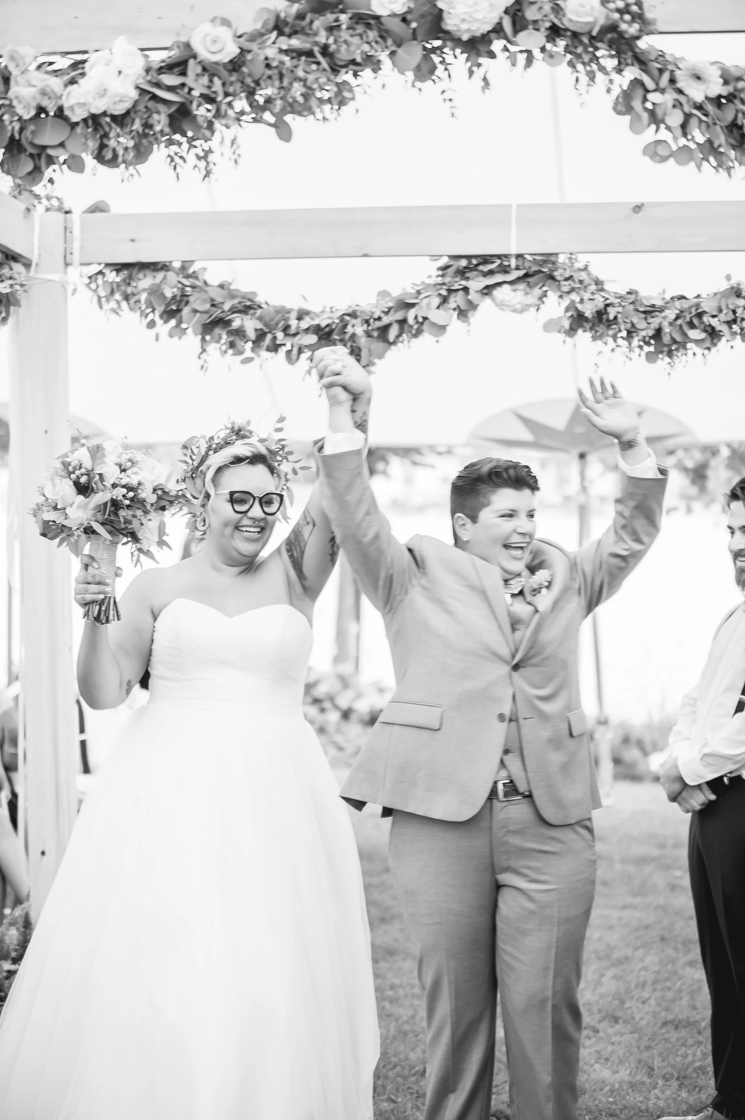 Ceremony815.jpg