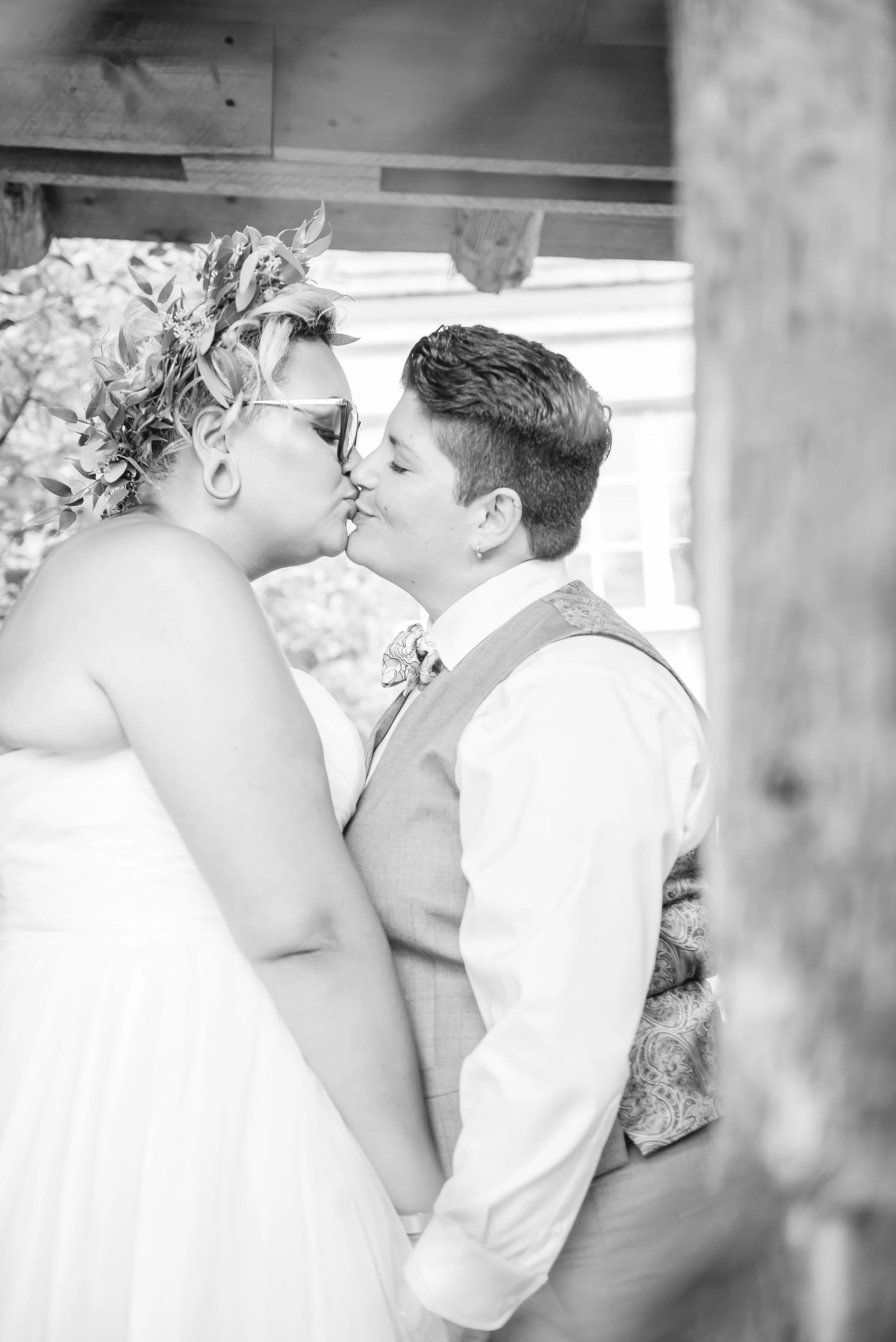 First Look369.jpg