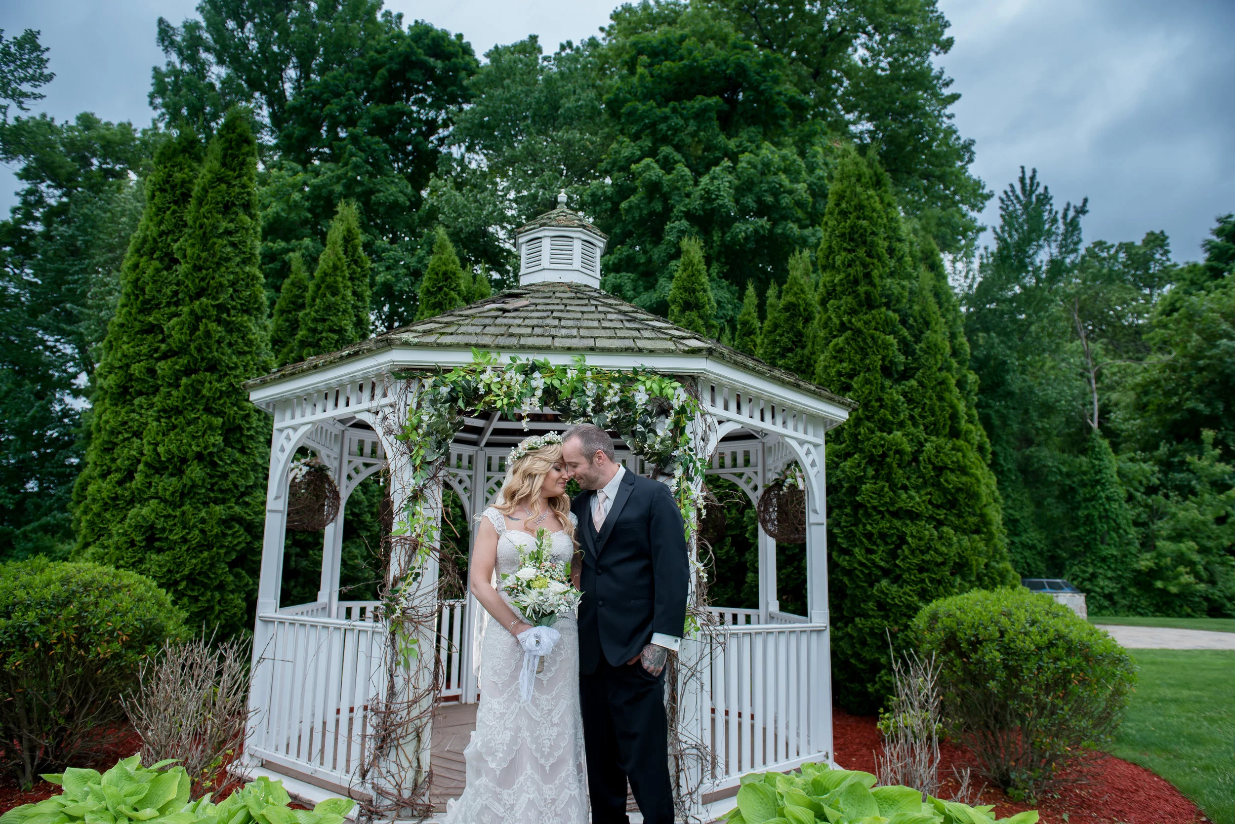 Bridal Portraits243.jpg