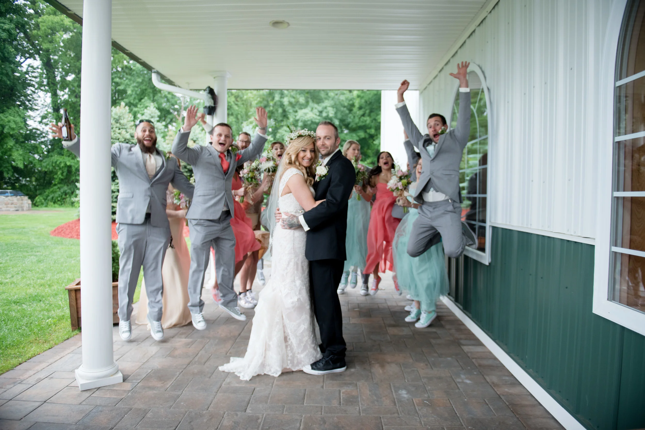 Bridal Portraits427.jpg