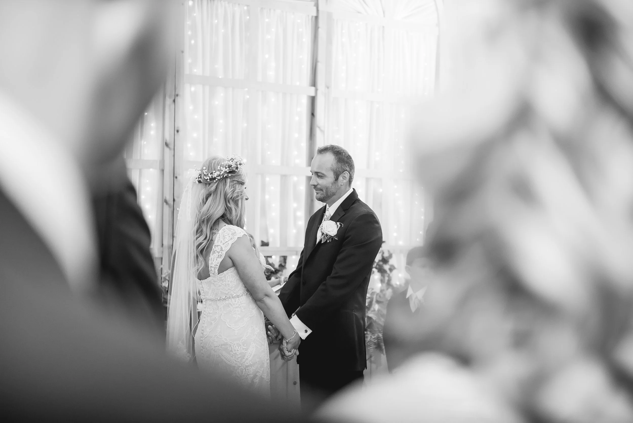 Ceremony460.jpg