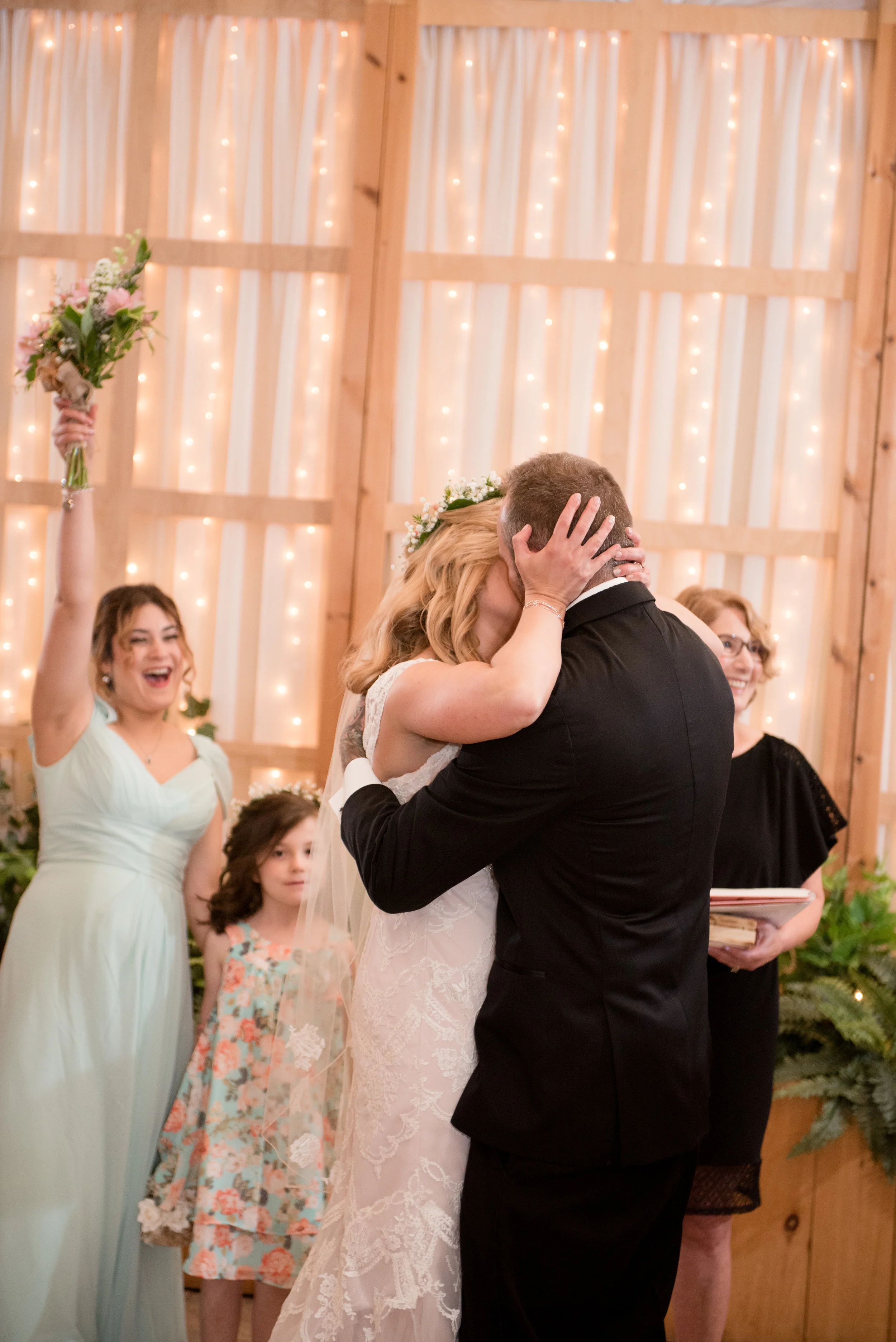 Ceremony480.jpg