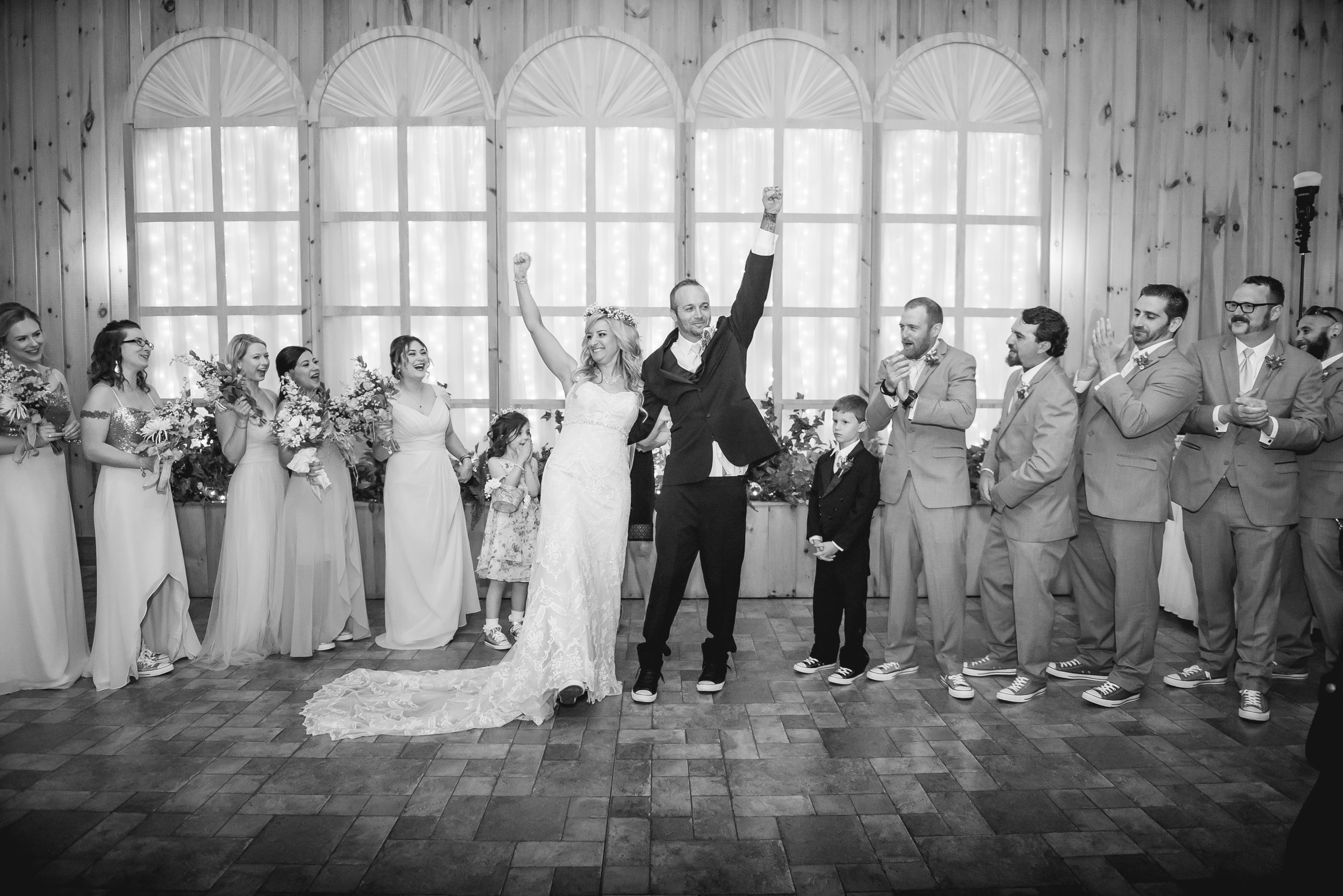 Ceremony487.jpg