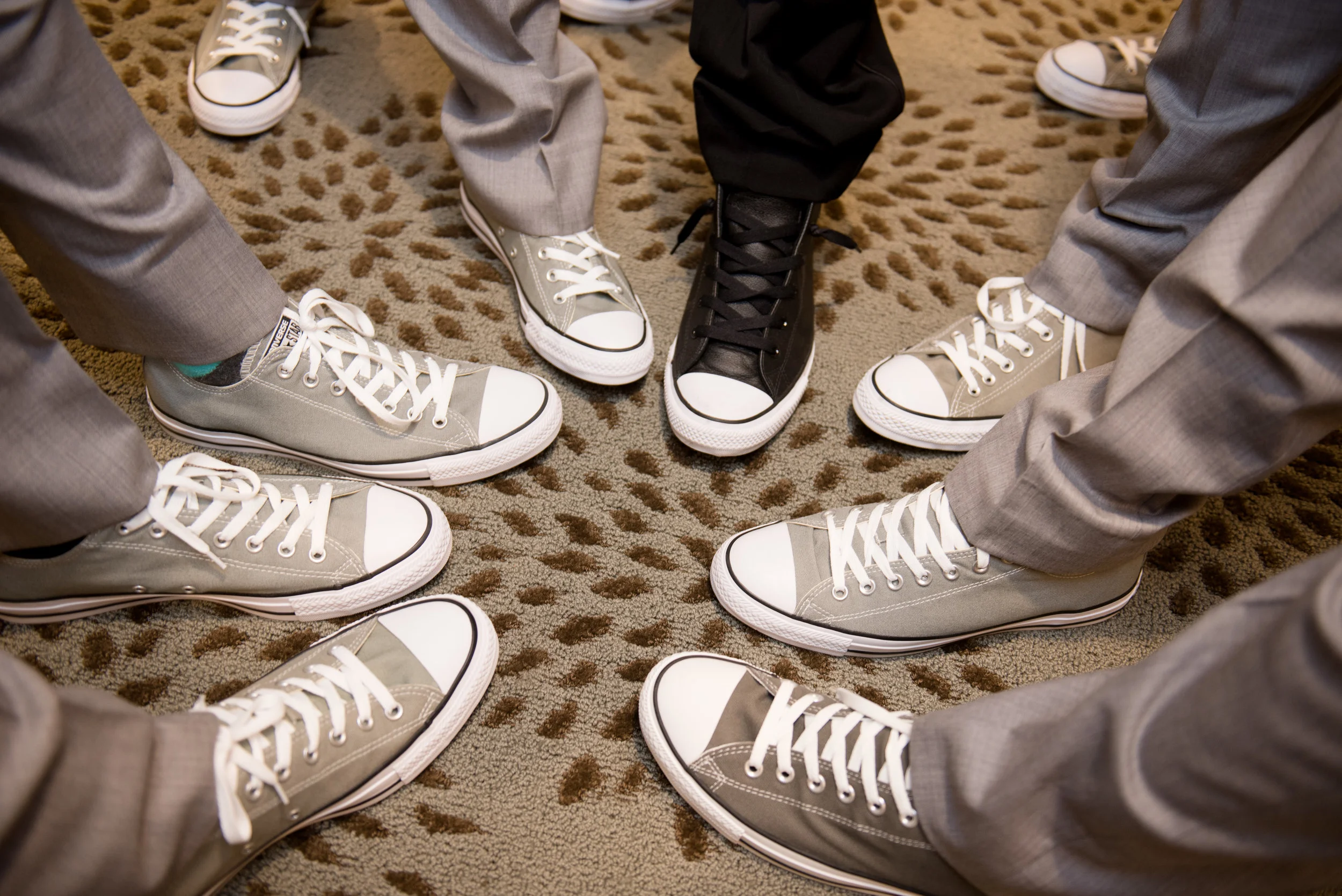 Getting Ready125.jpg