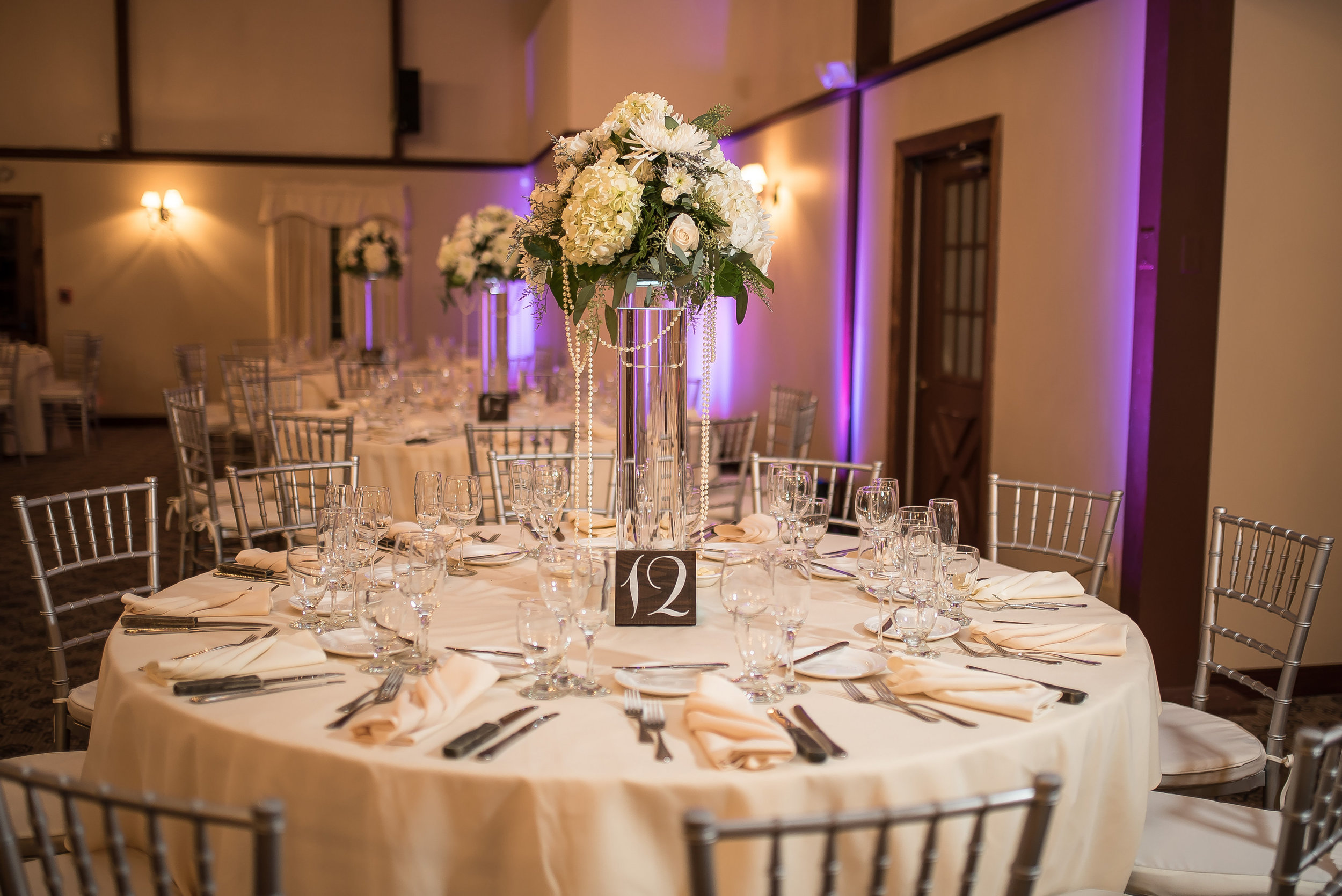 Details1036.jpg
