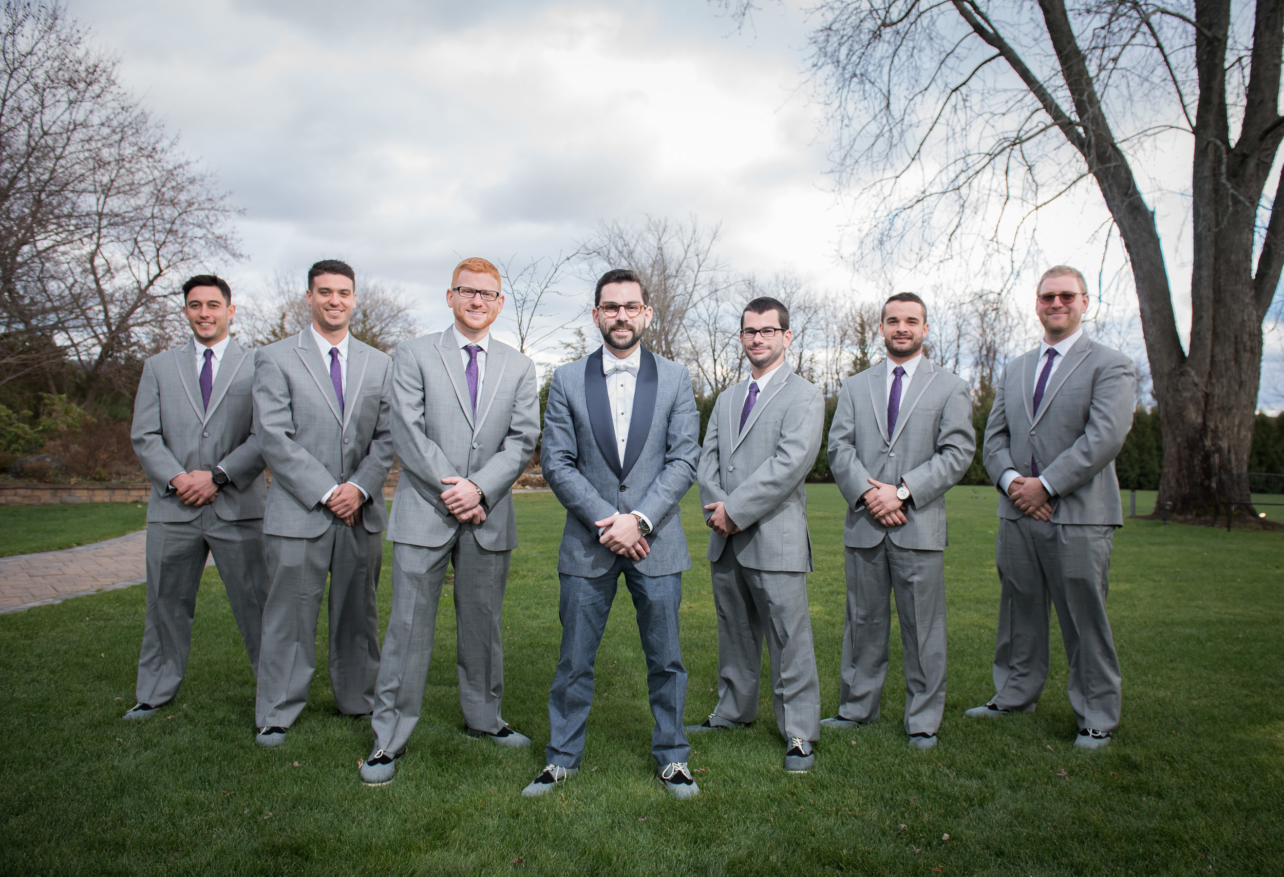 Formals362.jpg