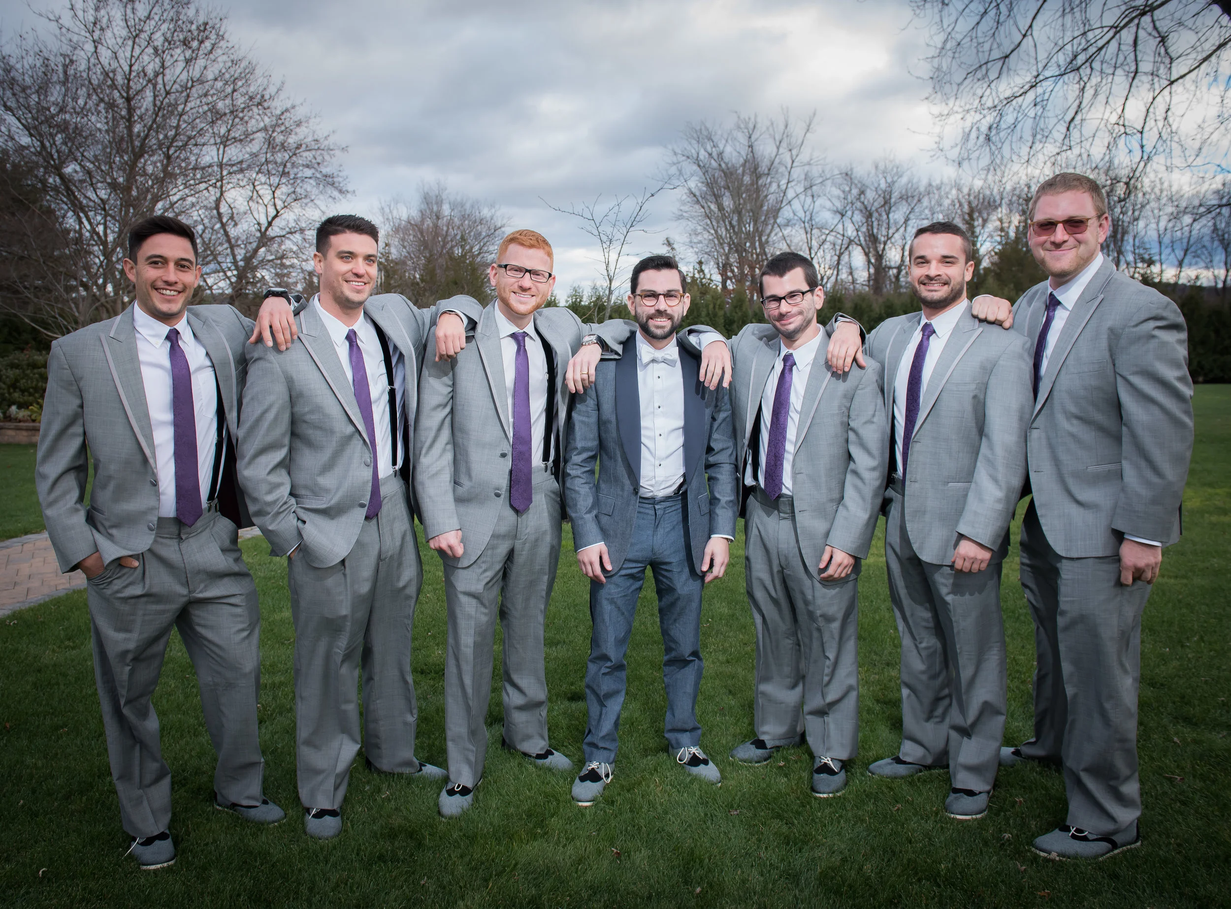 Formals366.jpg