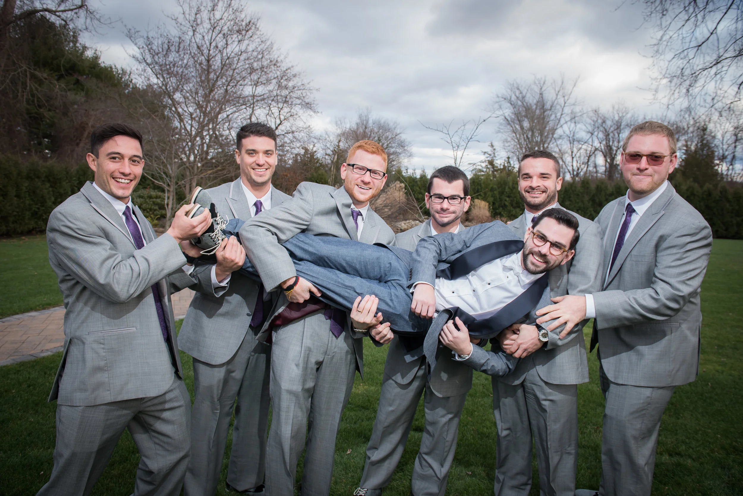 Formals371.jpg
