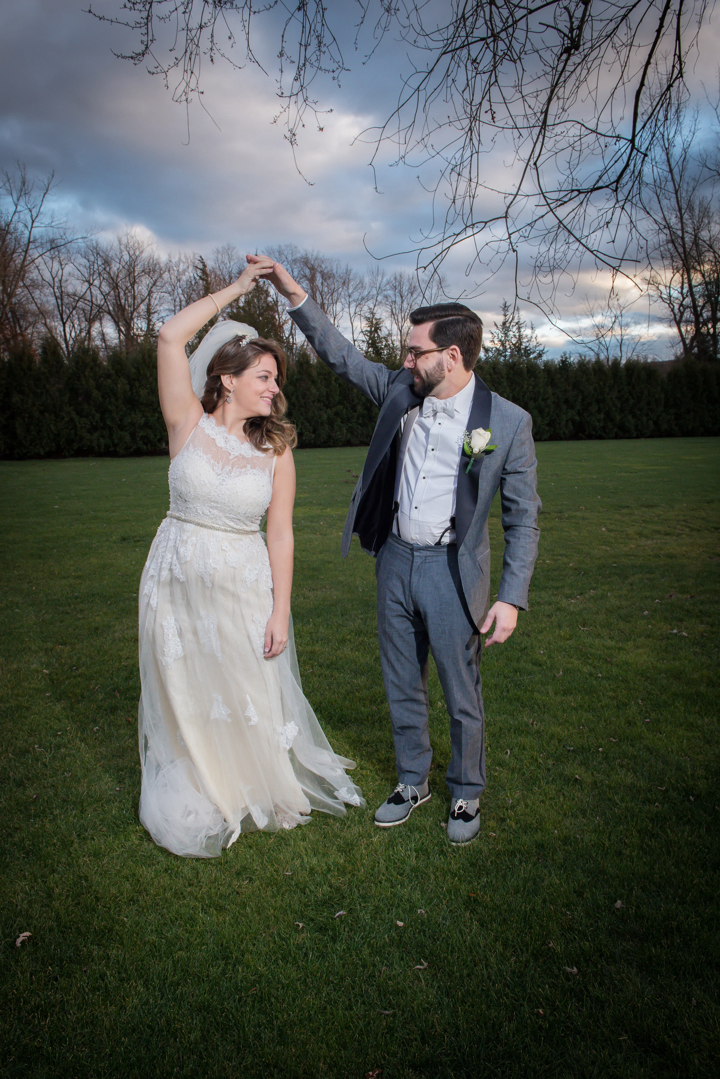Formals409.jpg