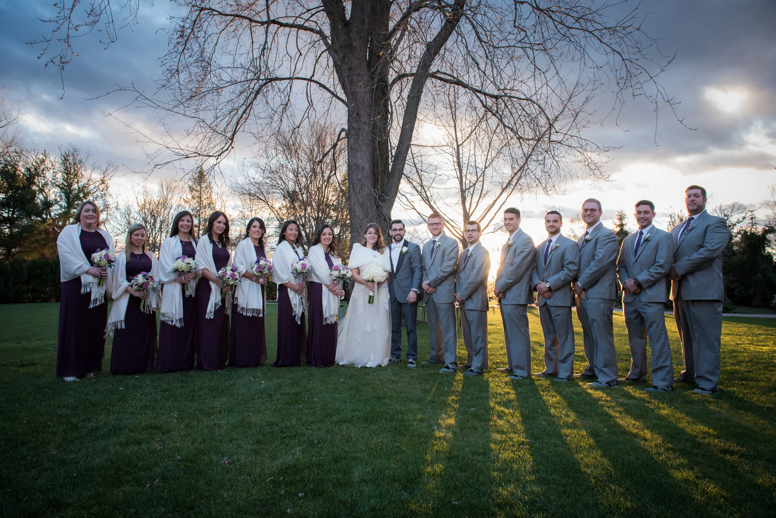 Formals473.jpg