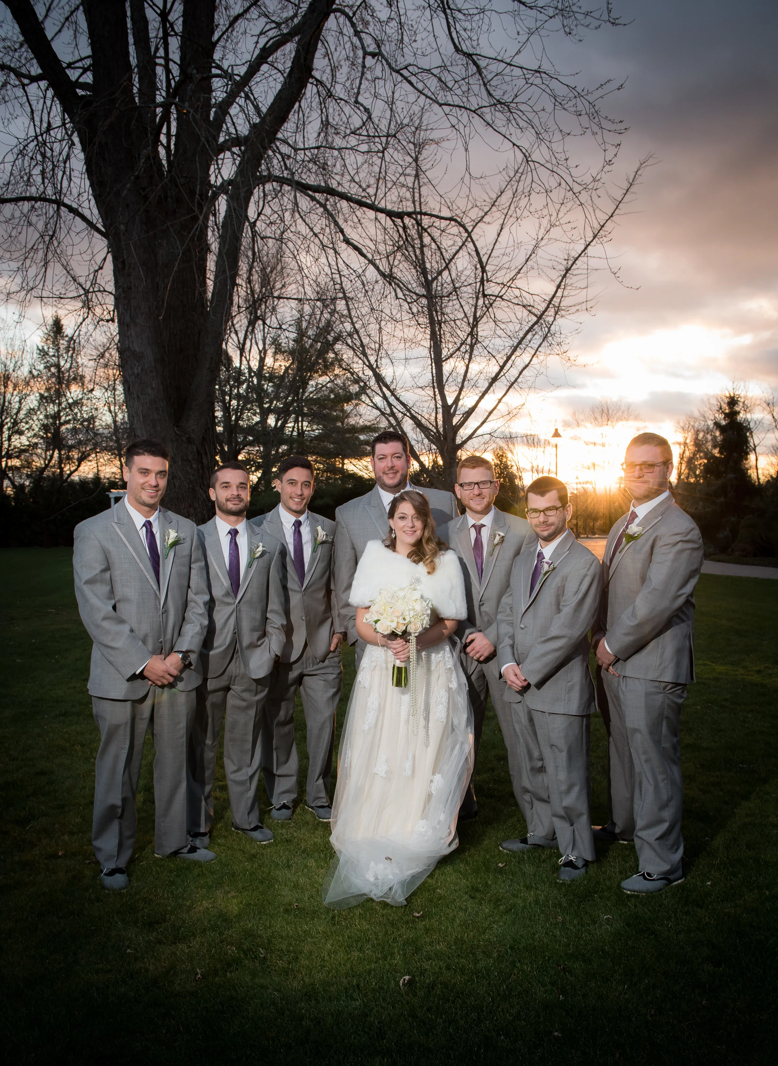 Formals489.jpg