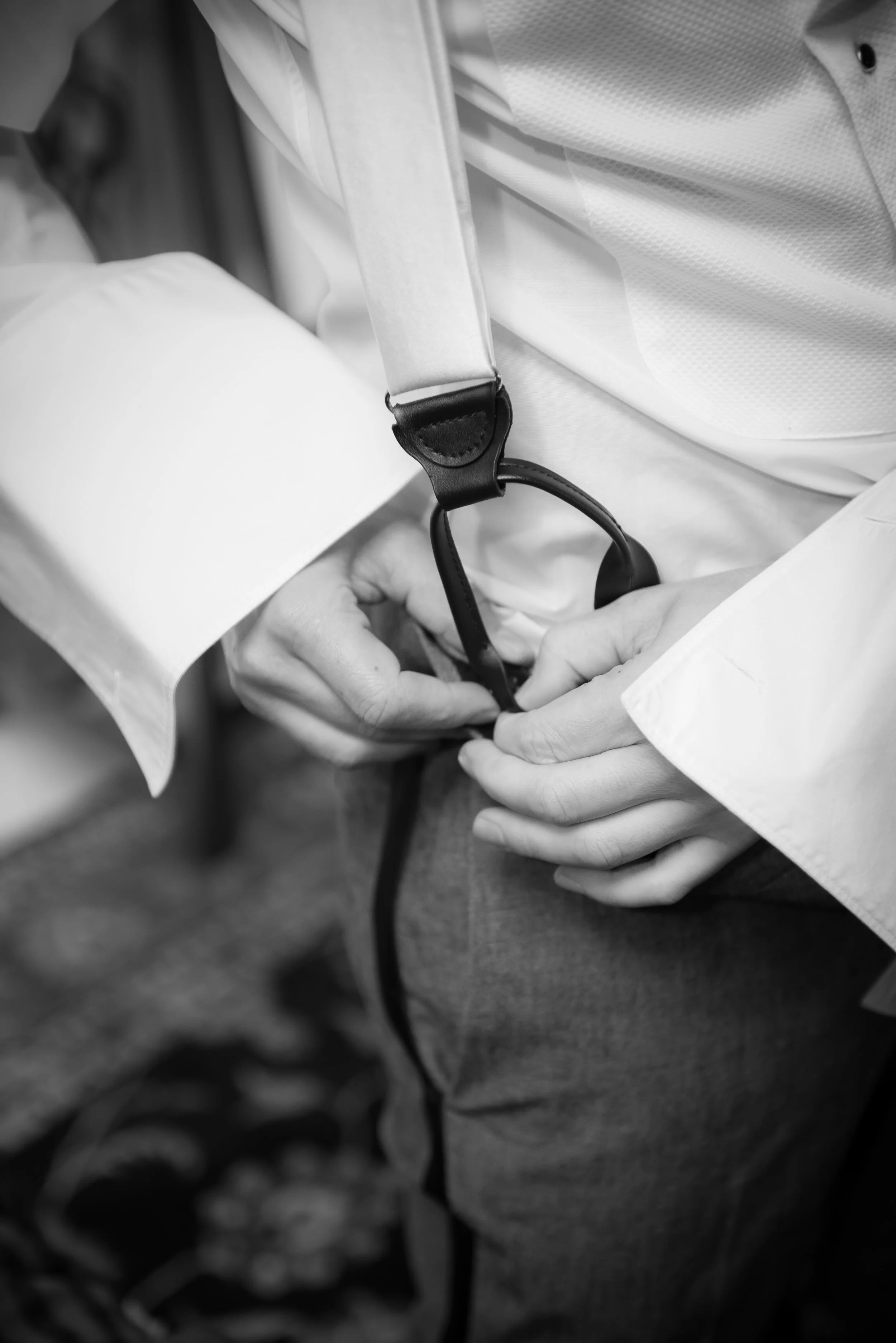 Getting Ready026.jpg