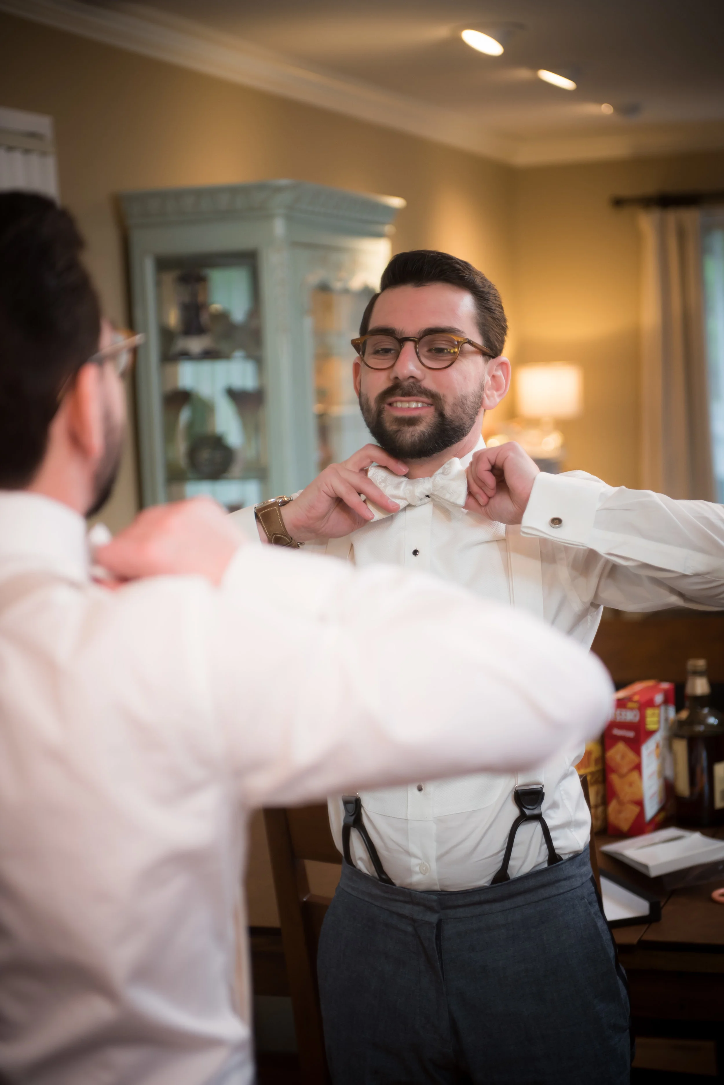 Getting Ready059.jpg