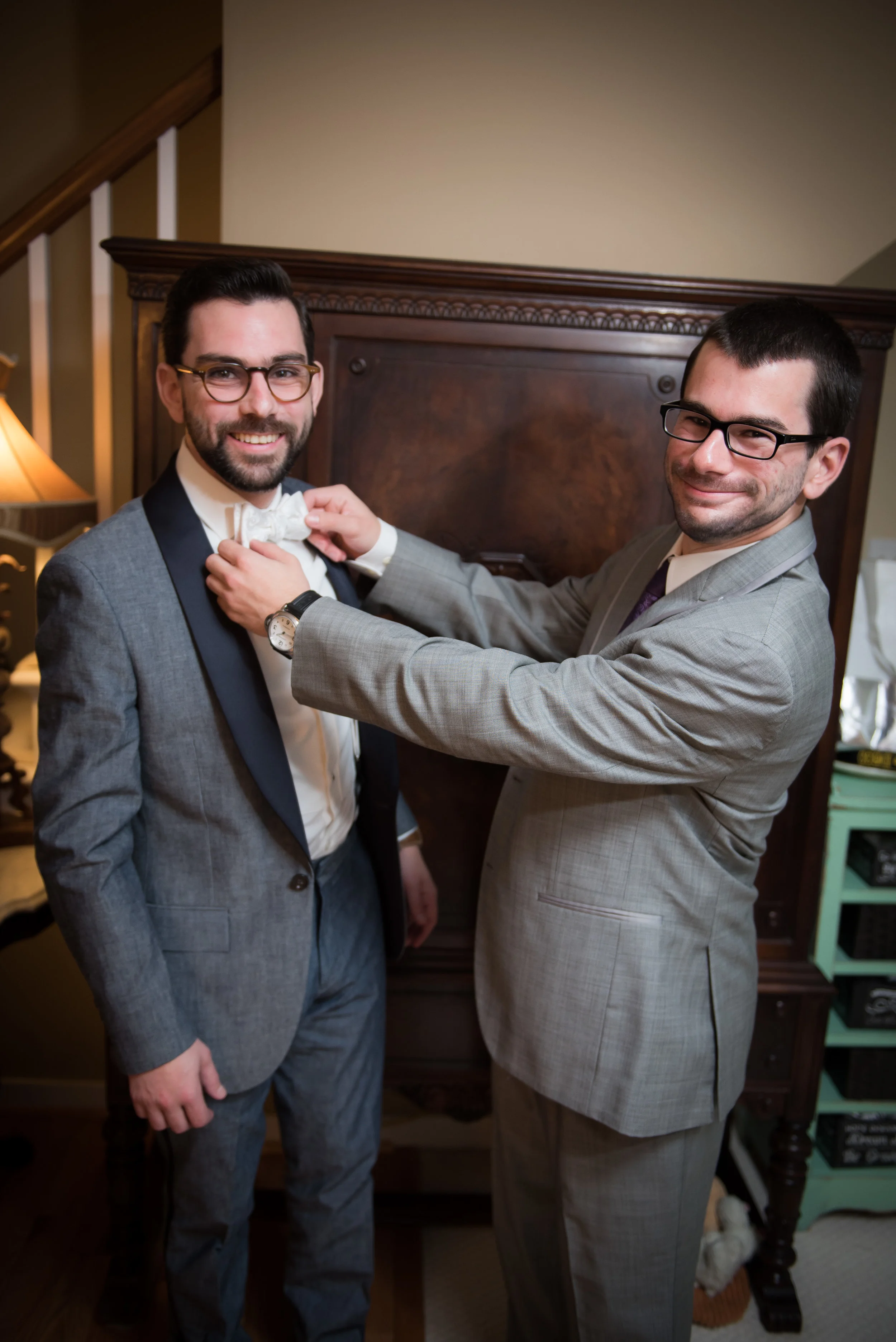 Getting Ready070.jpg
