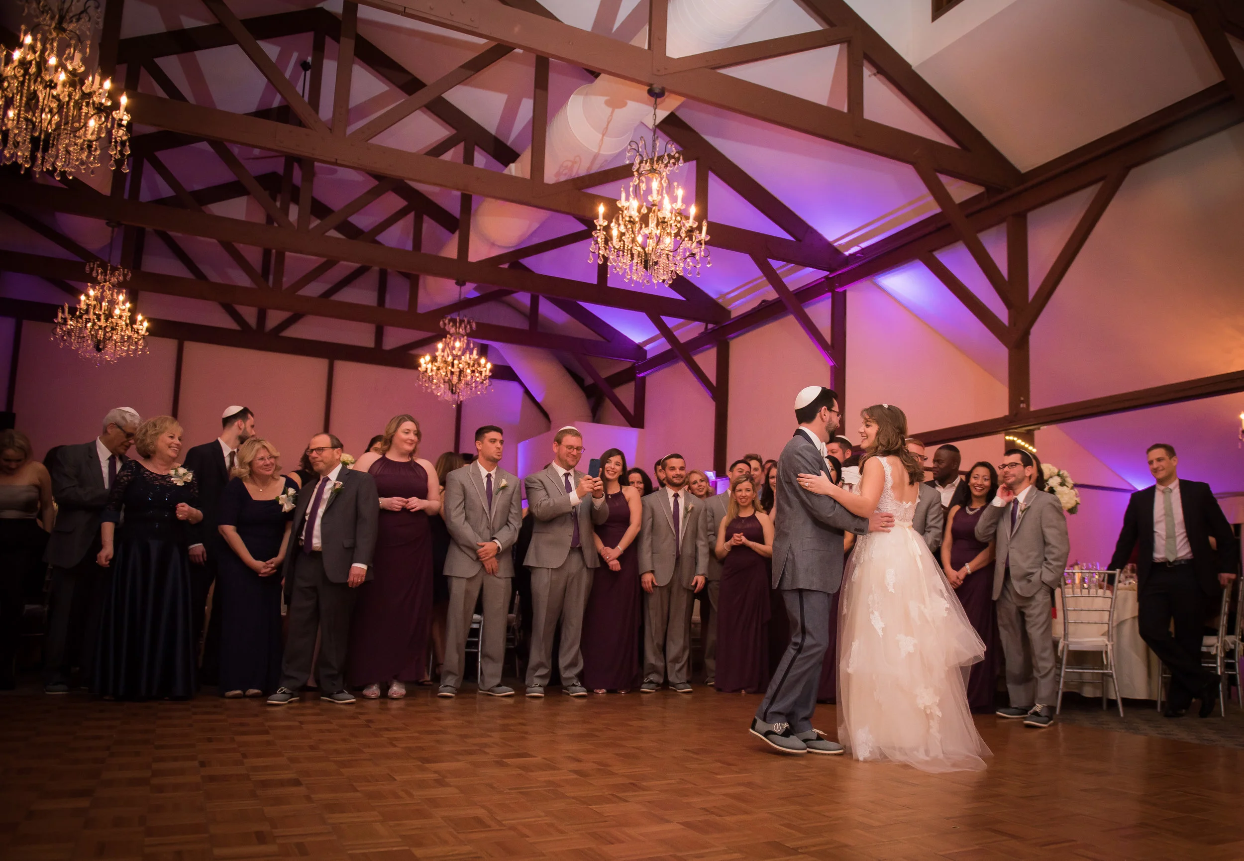 Reception1104.jpg