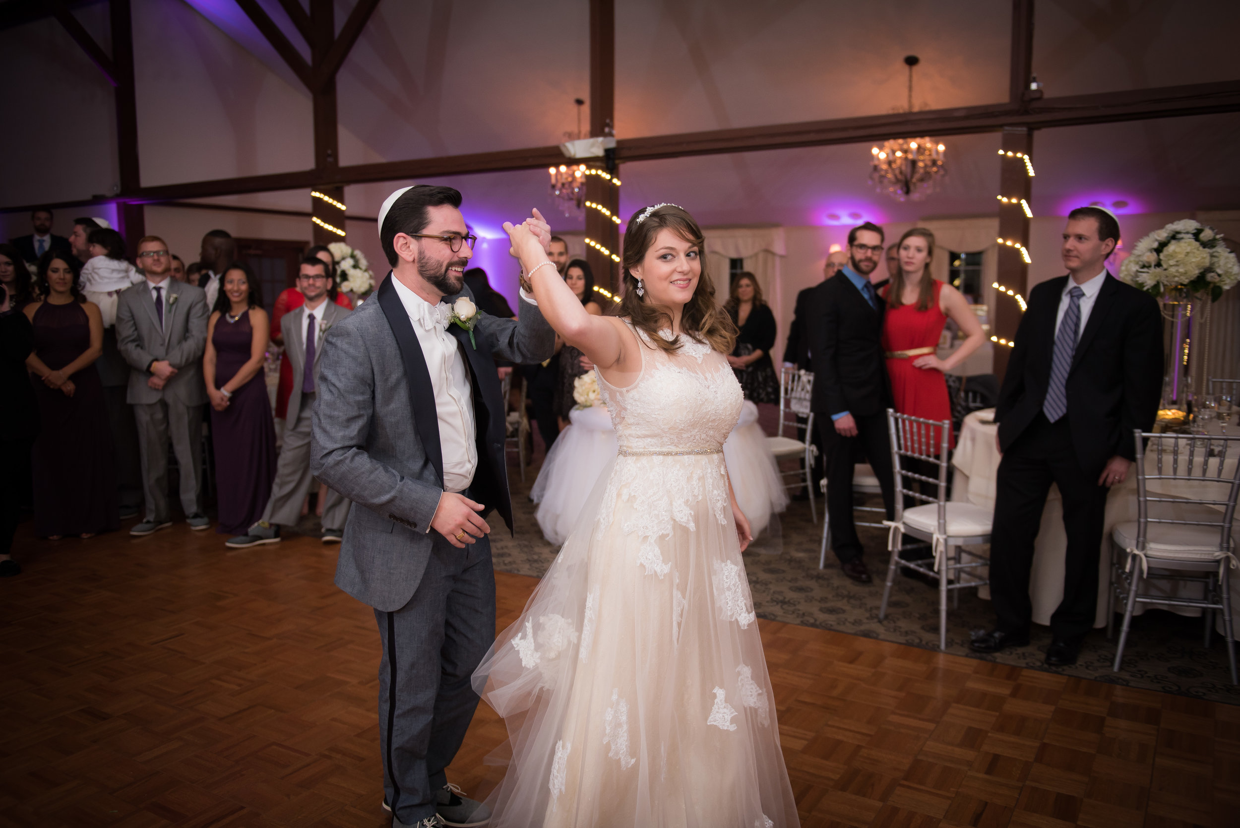 Reception1108.jpg