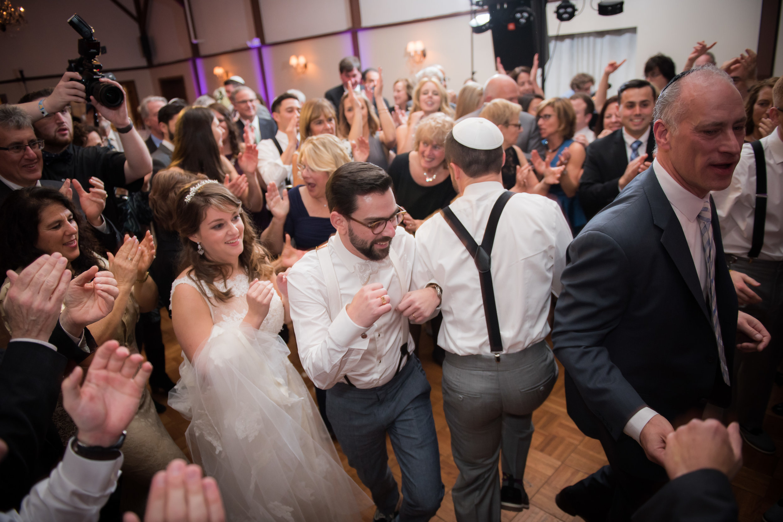 Reception1273.jpg