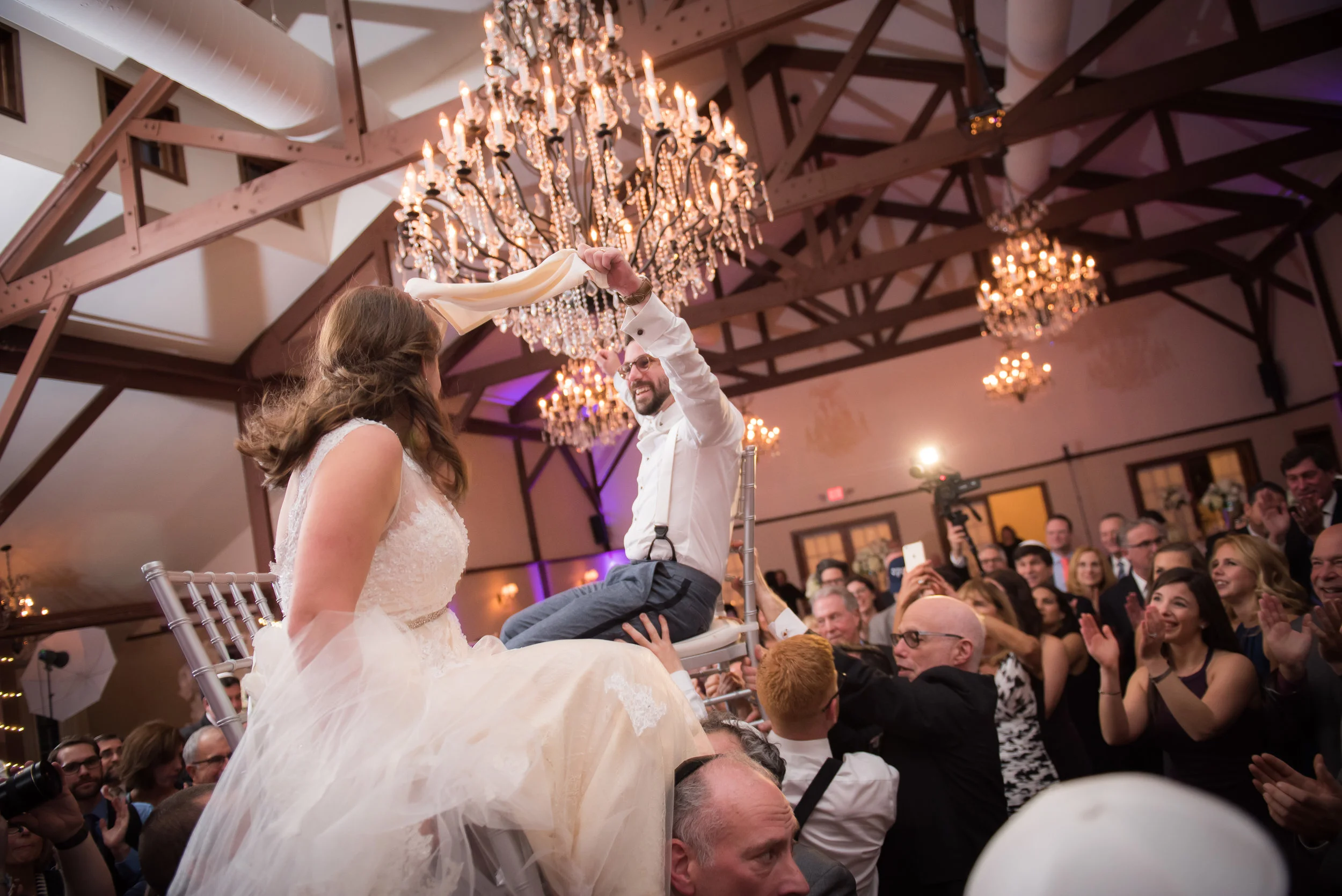 Reception1286.jpg