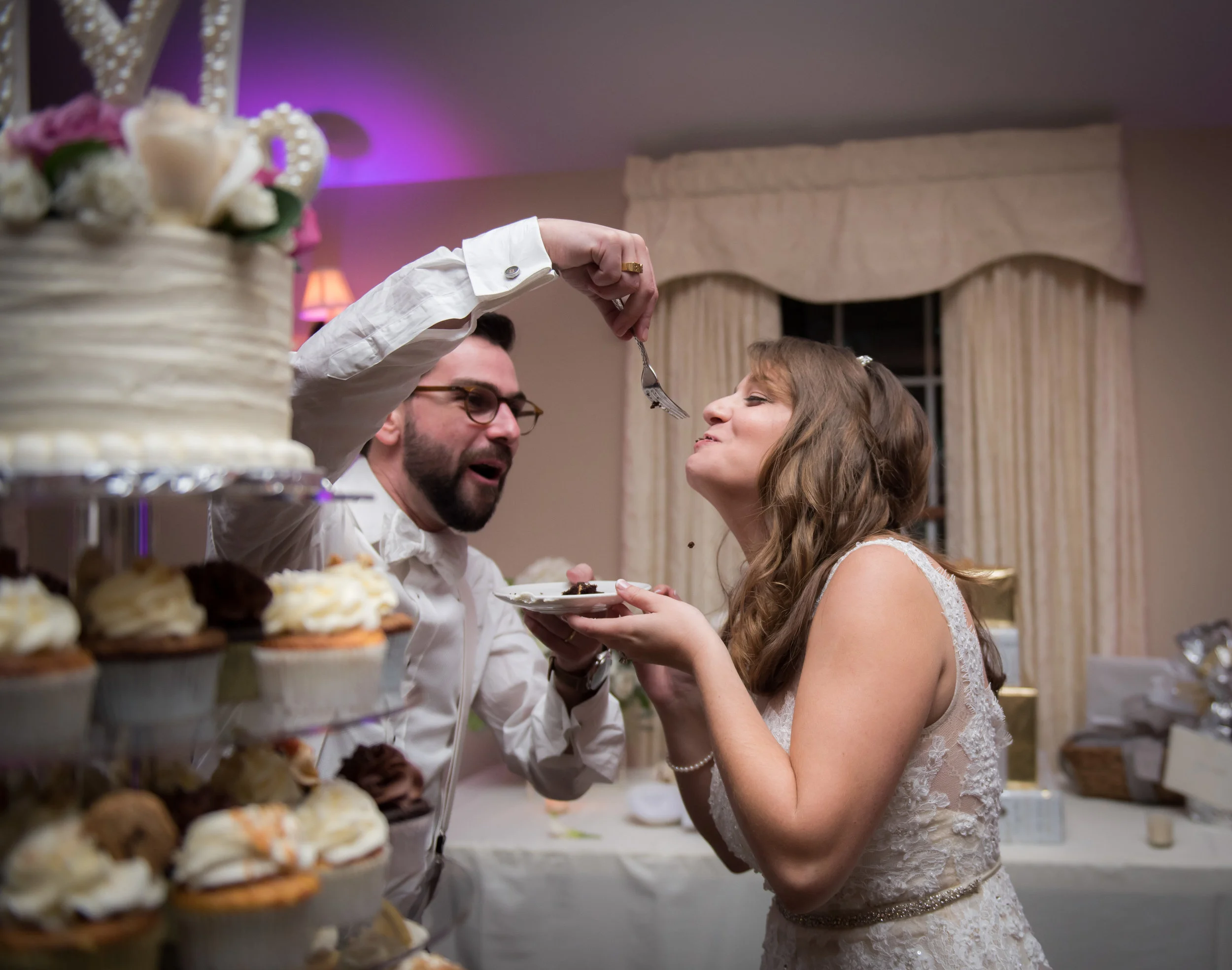 Reception1494.jpg