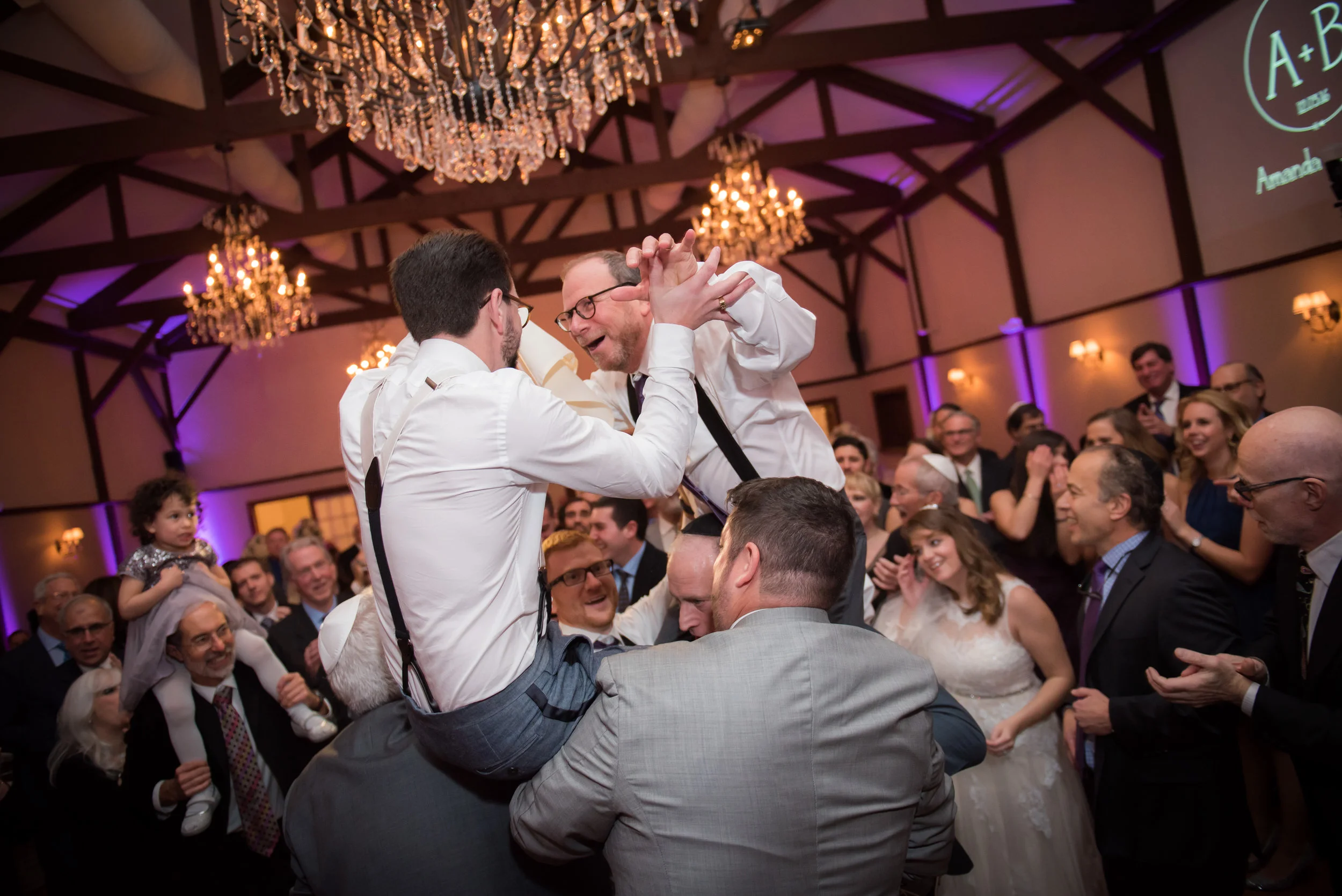 Reception1303.jpg