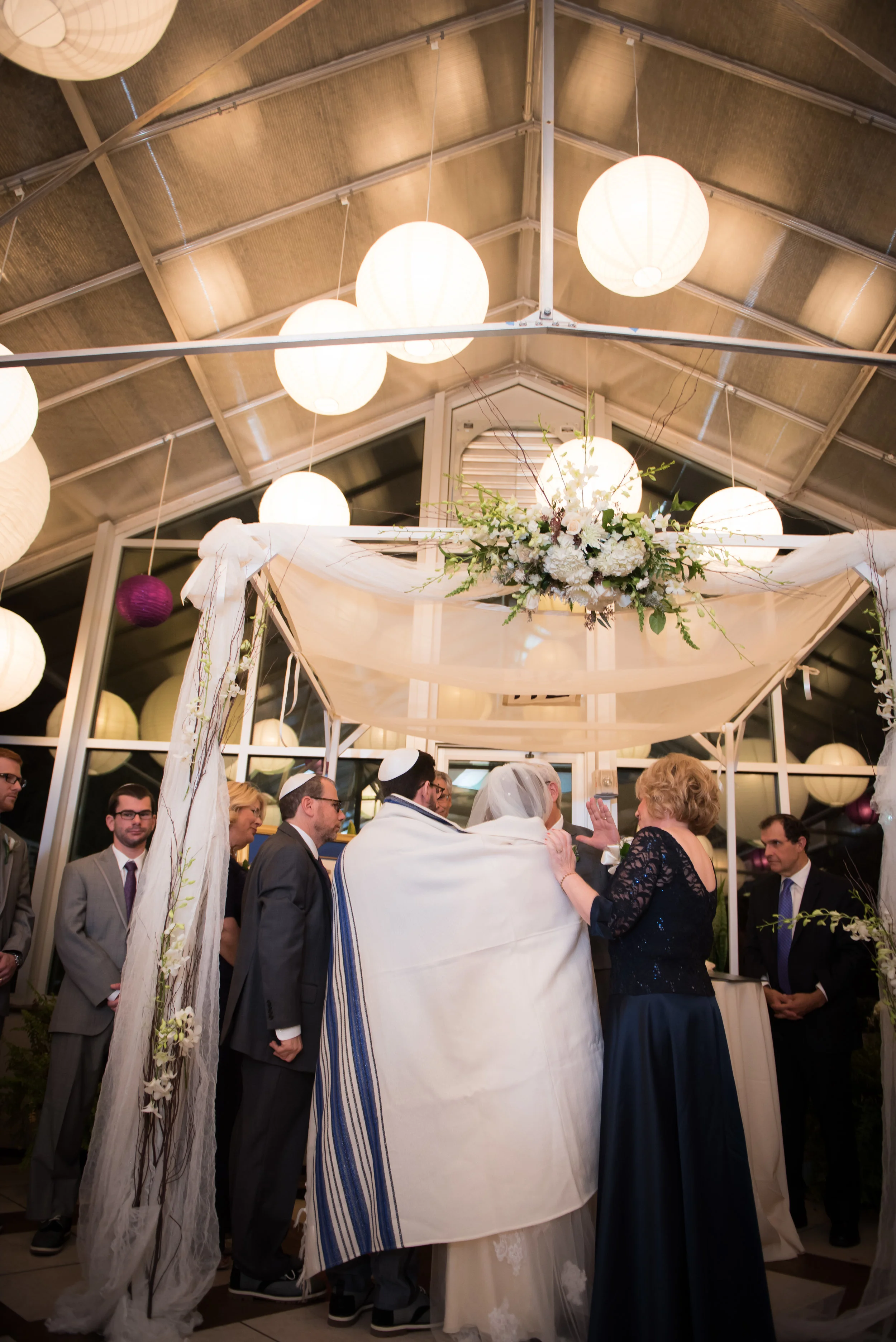 Vows943.jpg