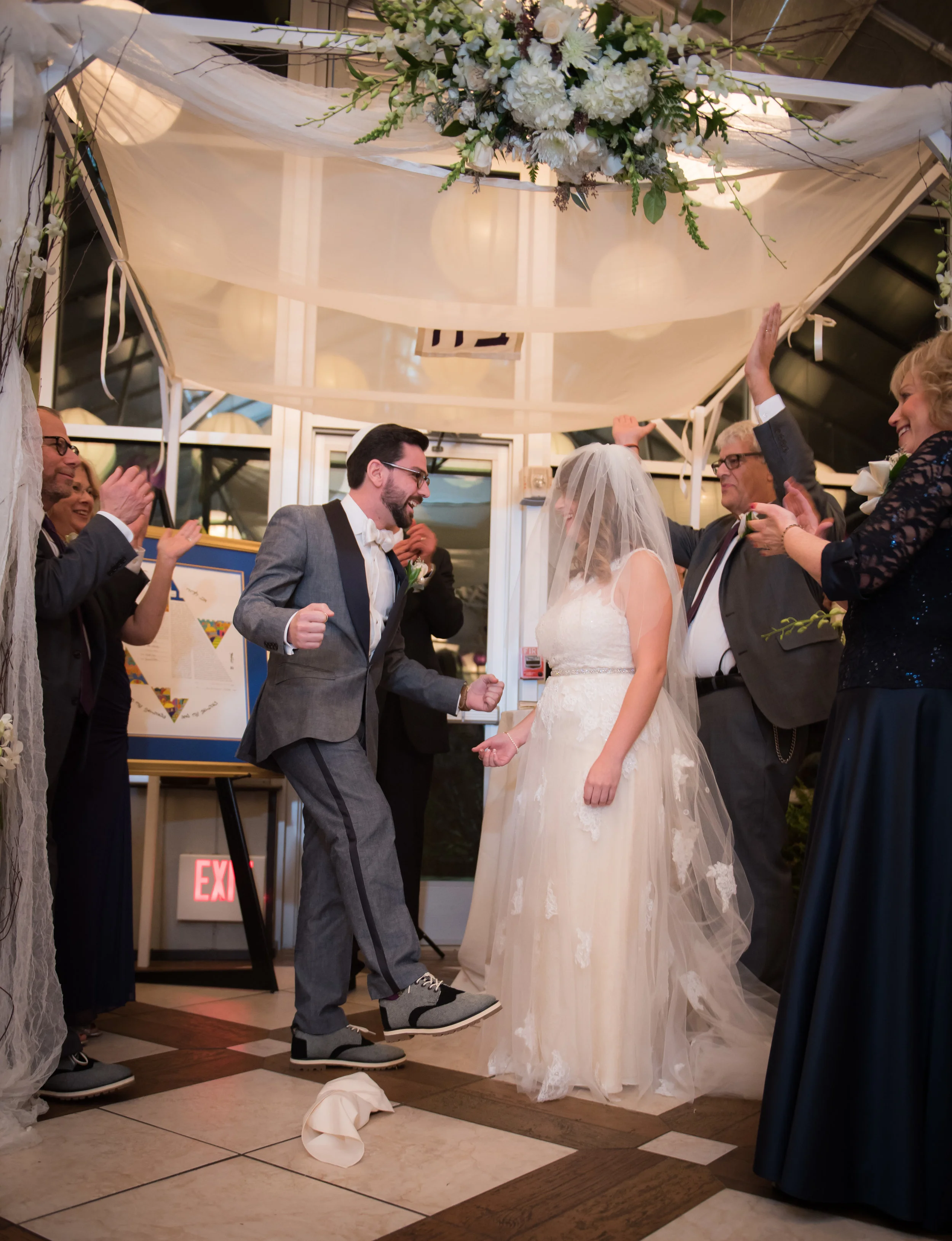 Vows949.jpg