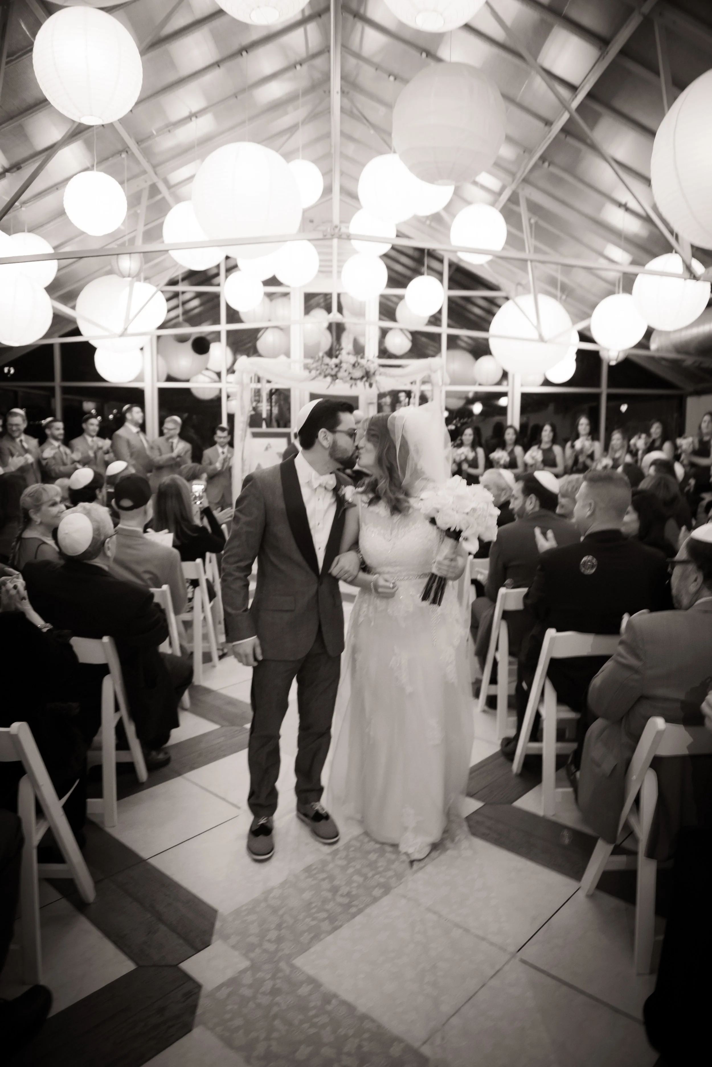 Vows958.jpg