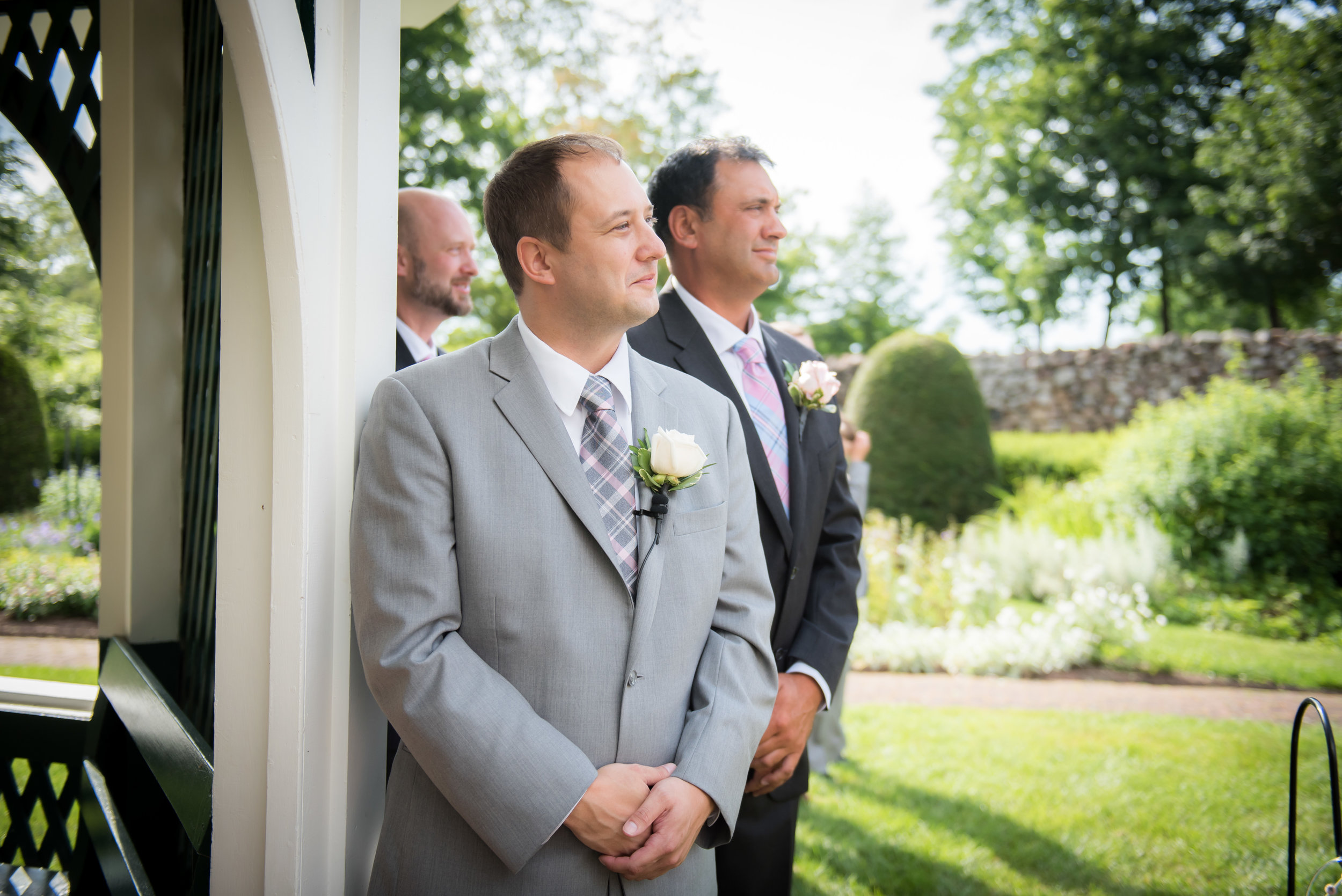 Ceremony518.jpg