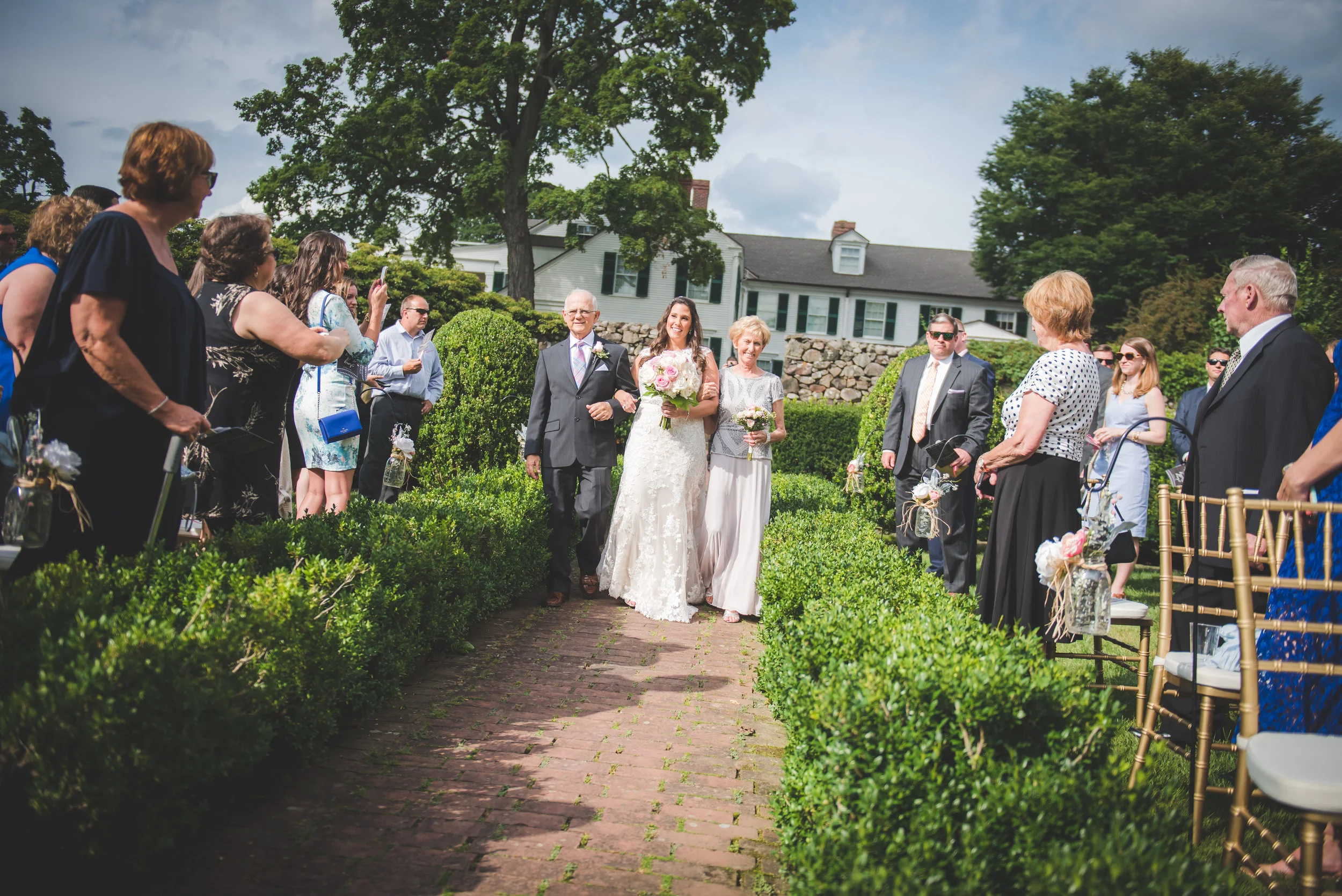 Ceremony520.jpg