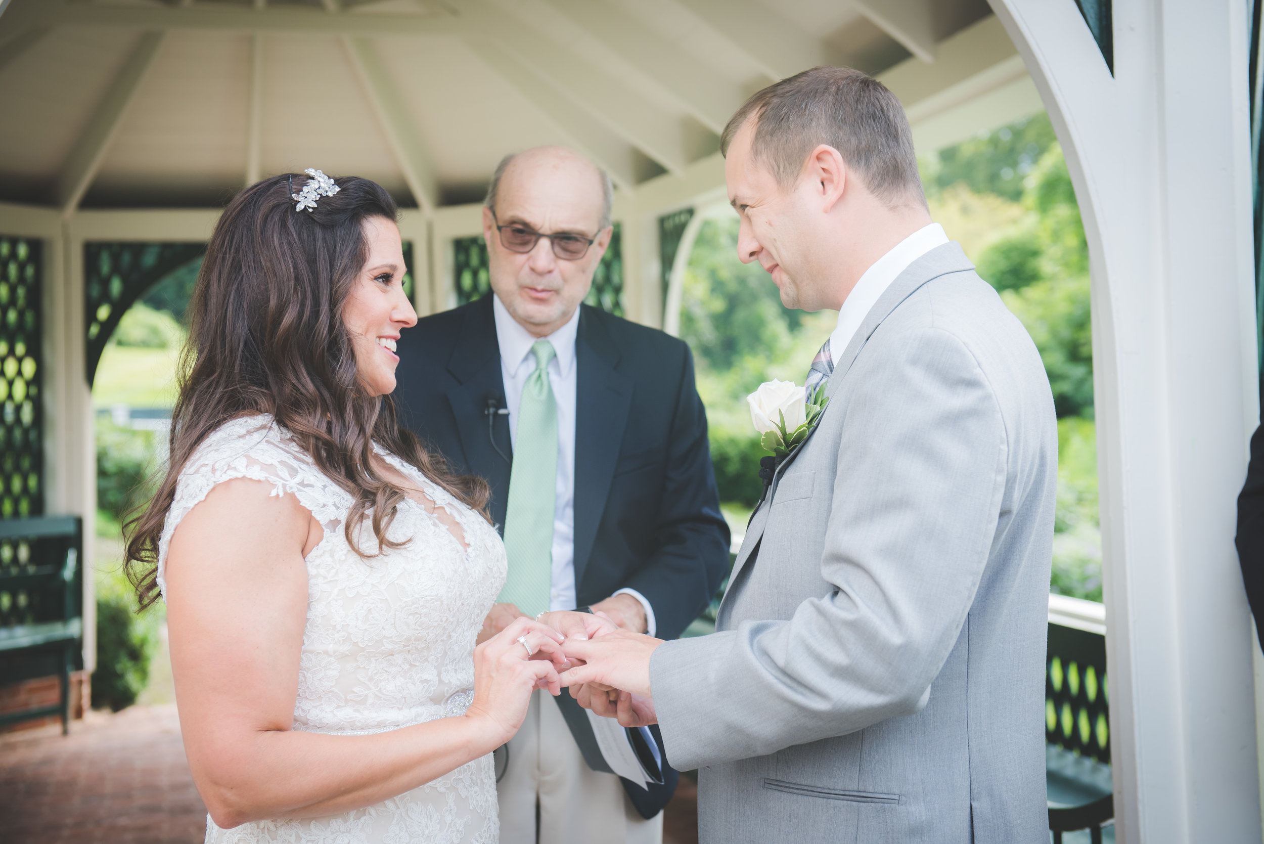 Ceremony536.jpg