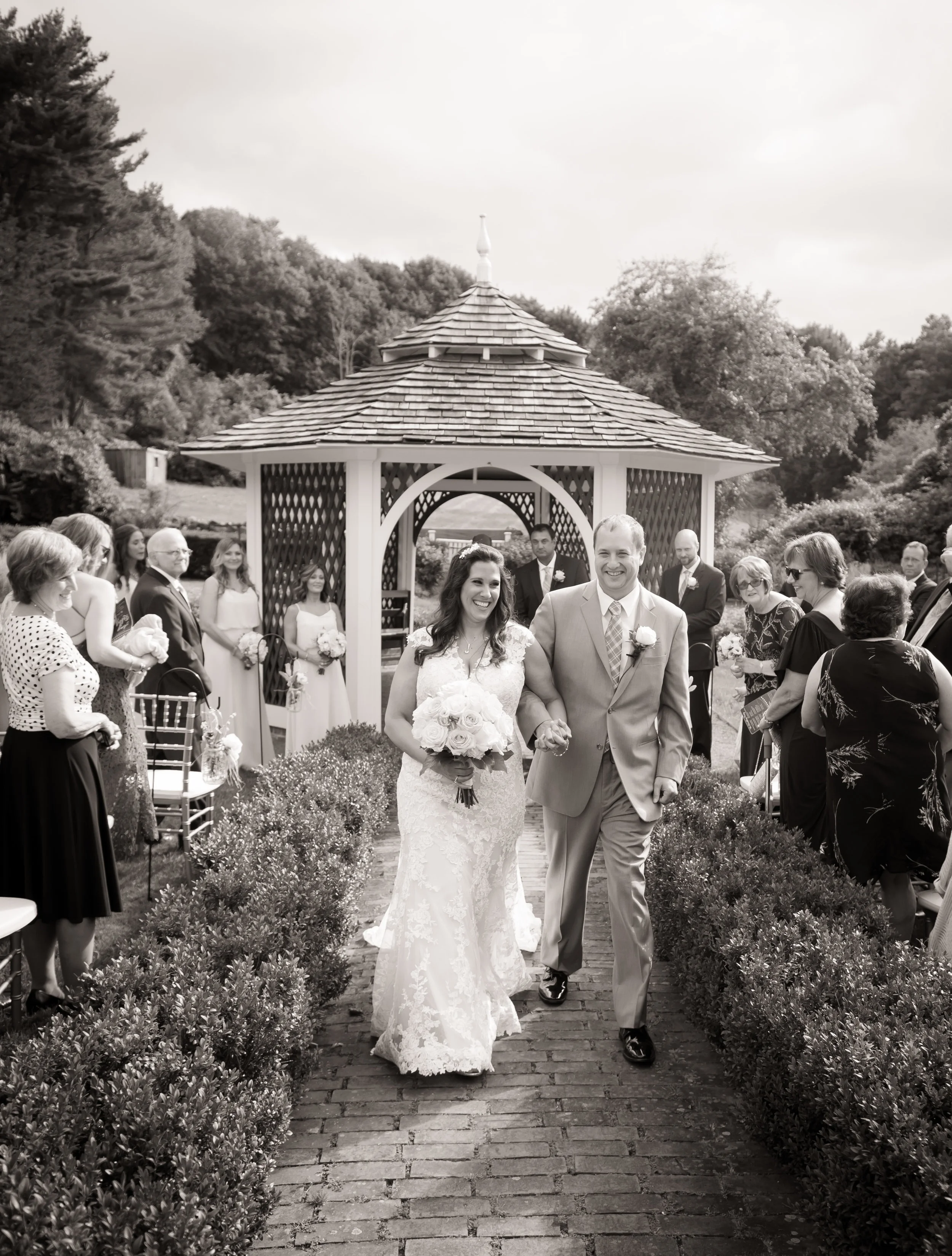 Ceremony551.jpg