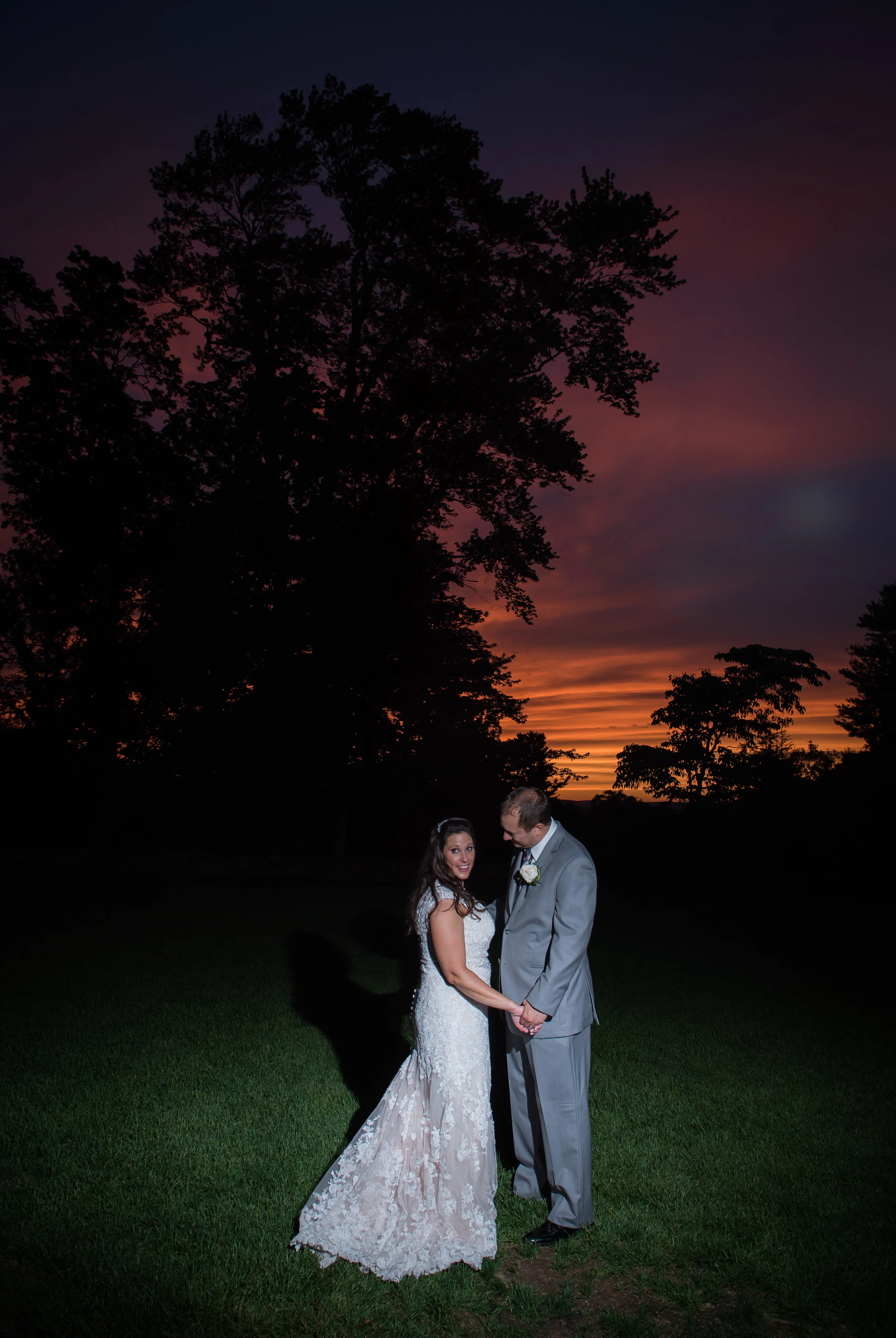 DSC_9511.jpg