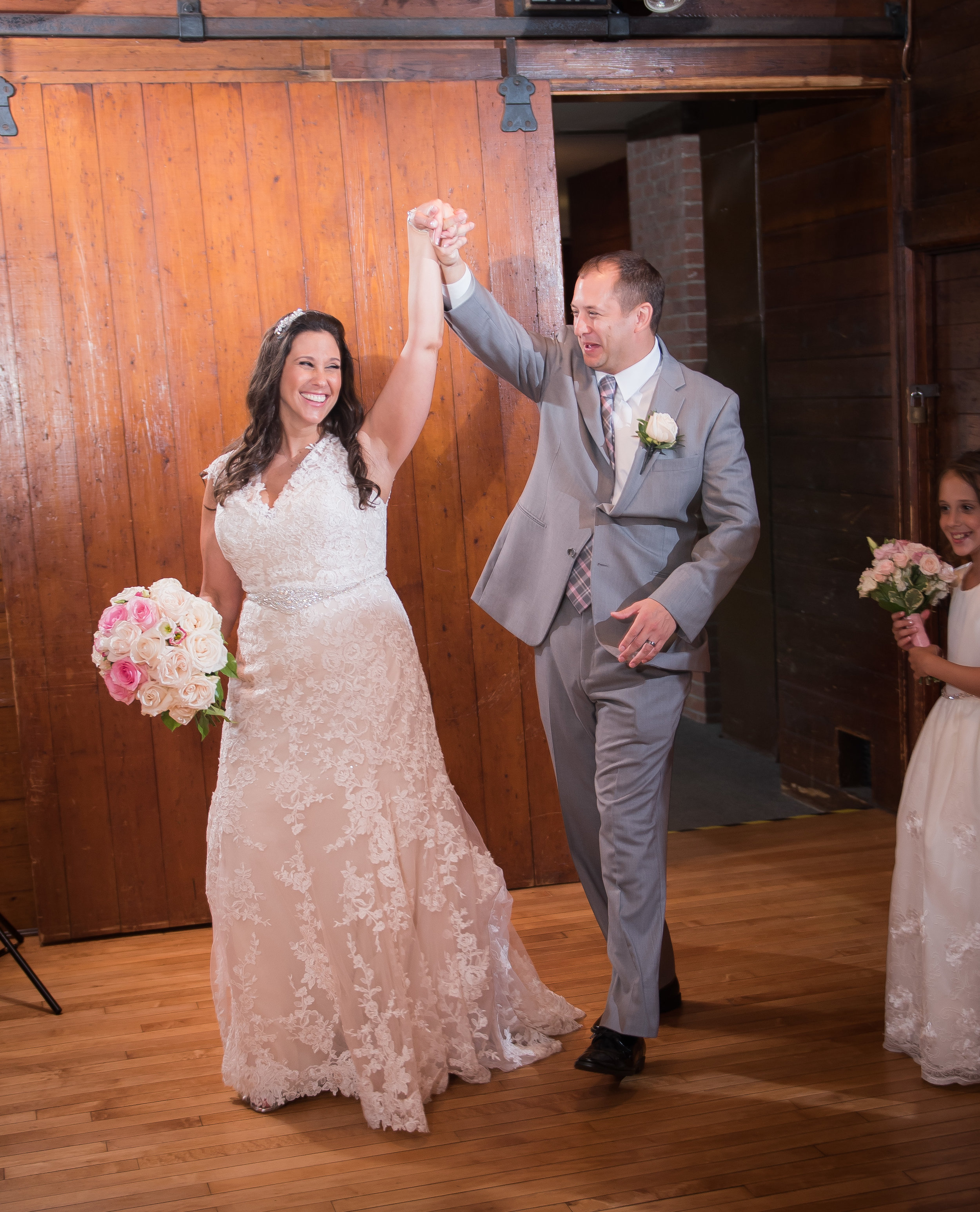 Reception1277.jpg