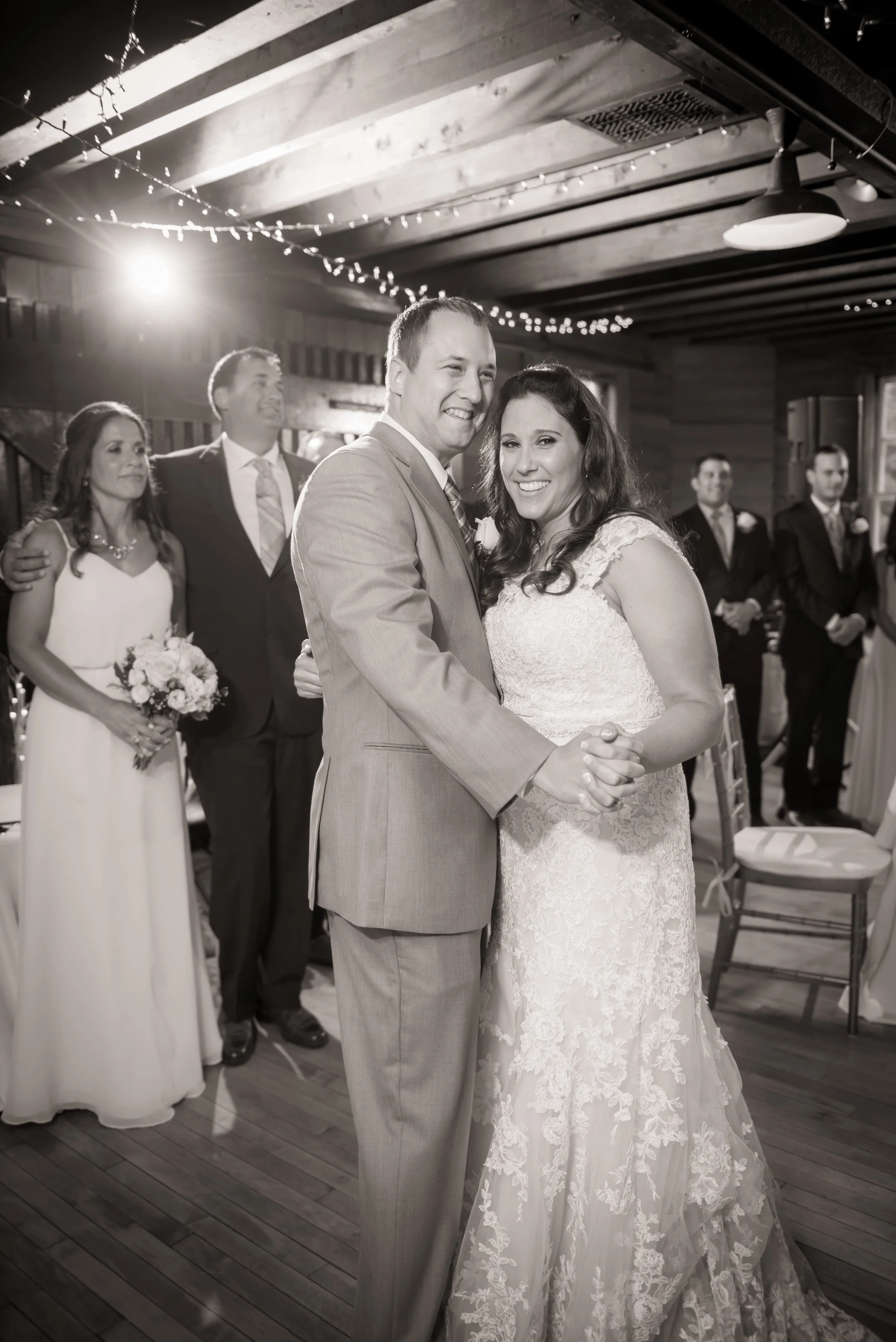 Reception1279.jpg