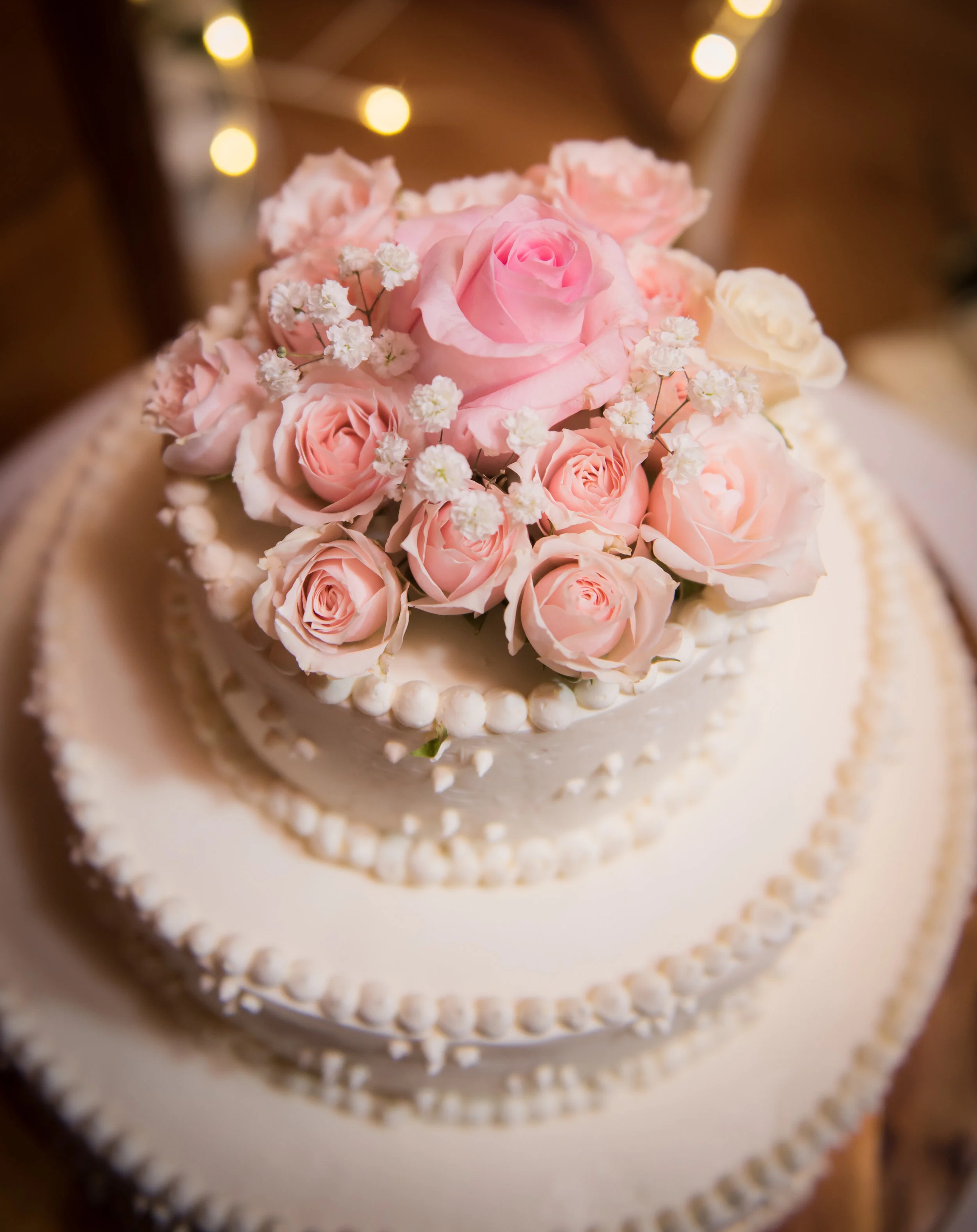 Reception1332.jpg
