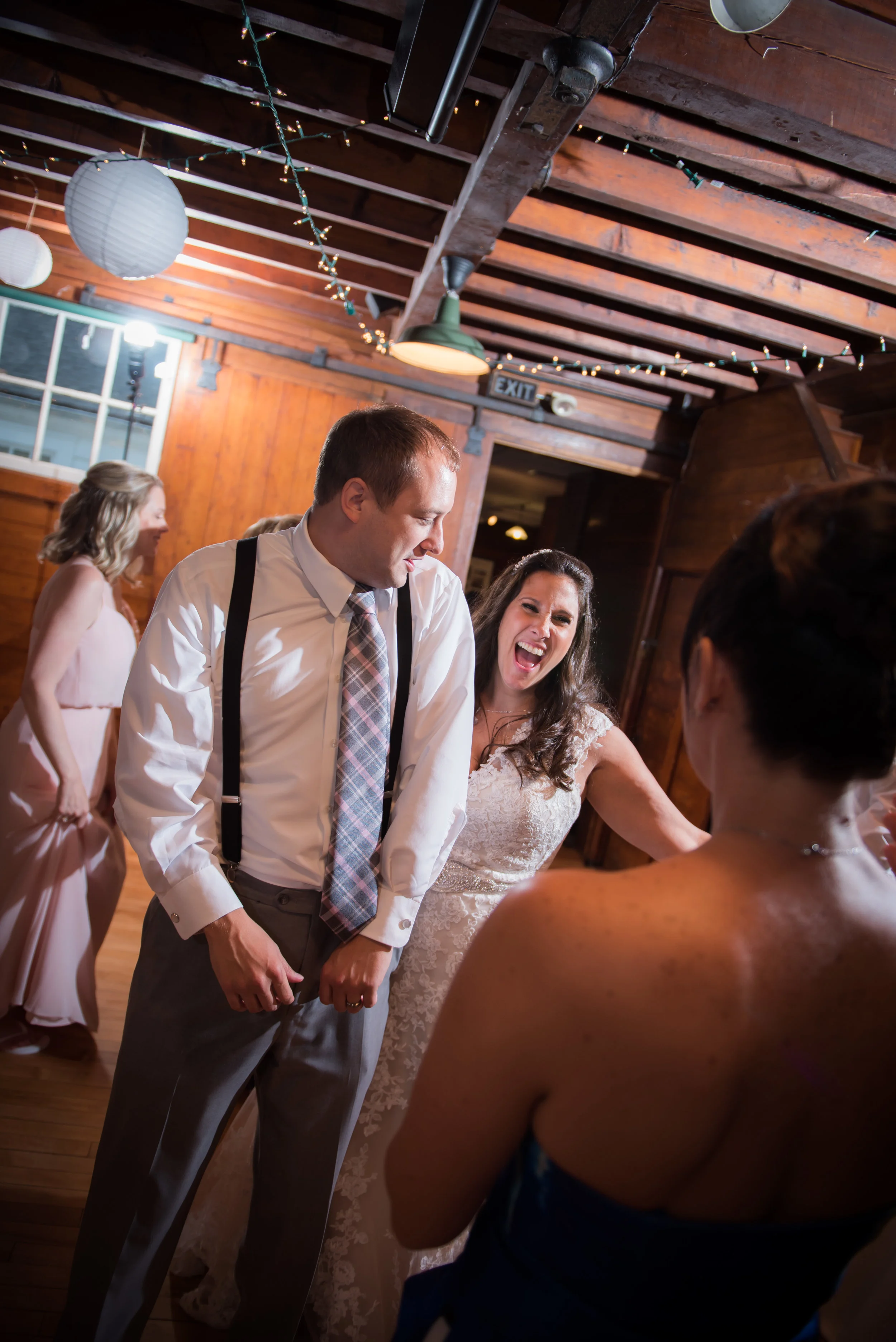 Reception1338.jpg