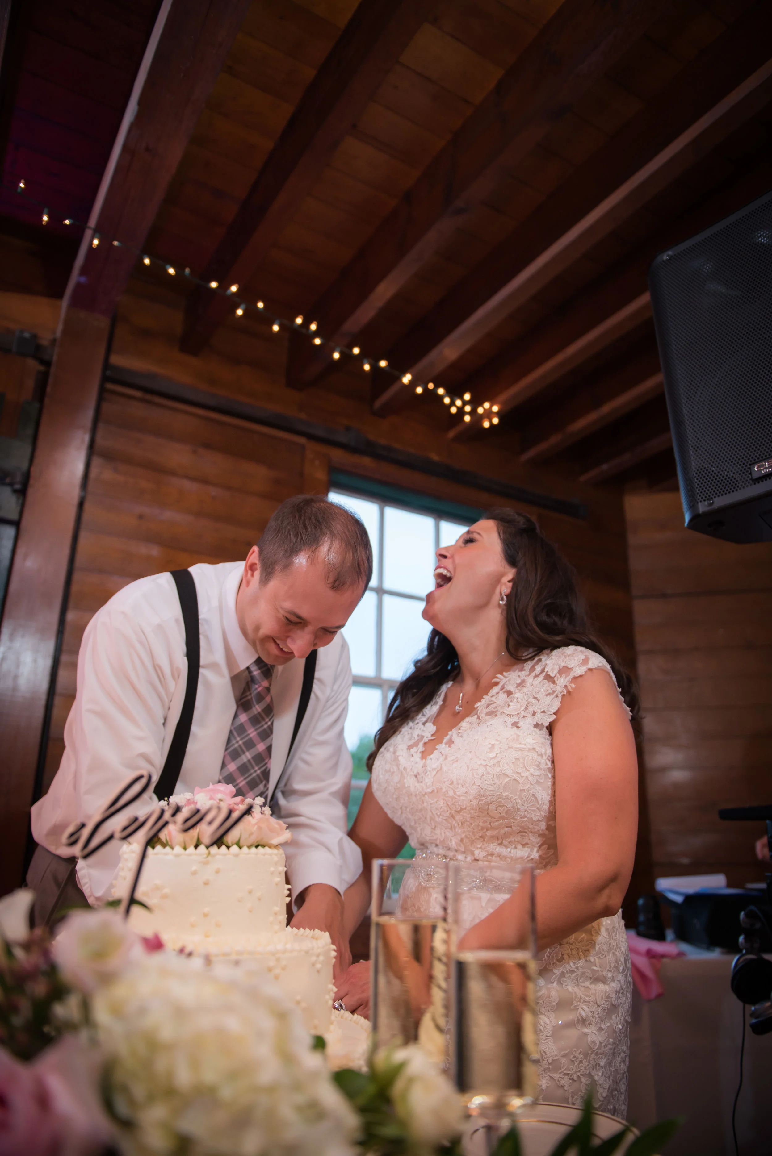 Reception1369.jpg
