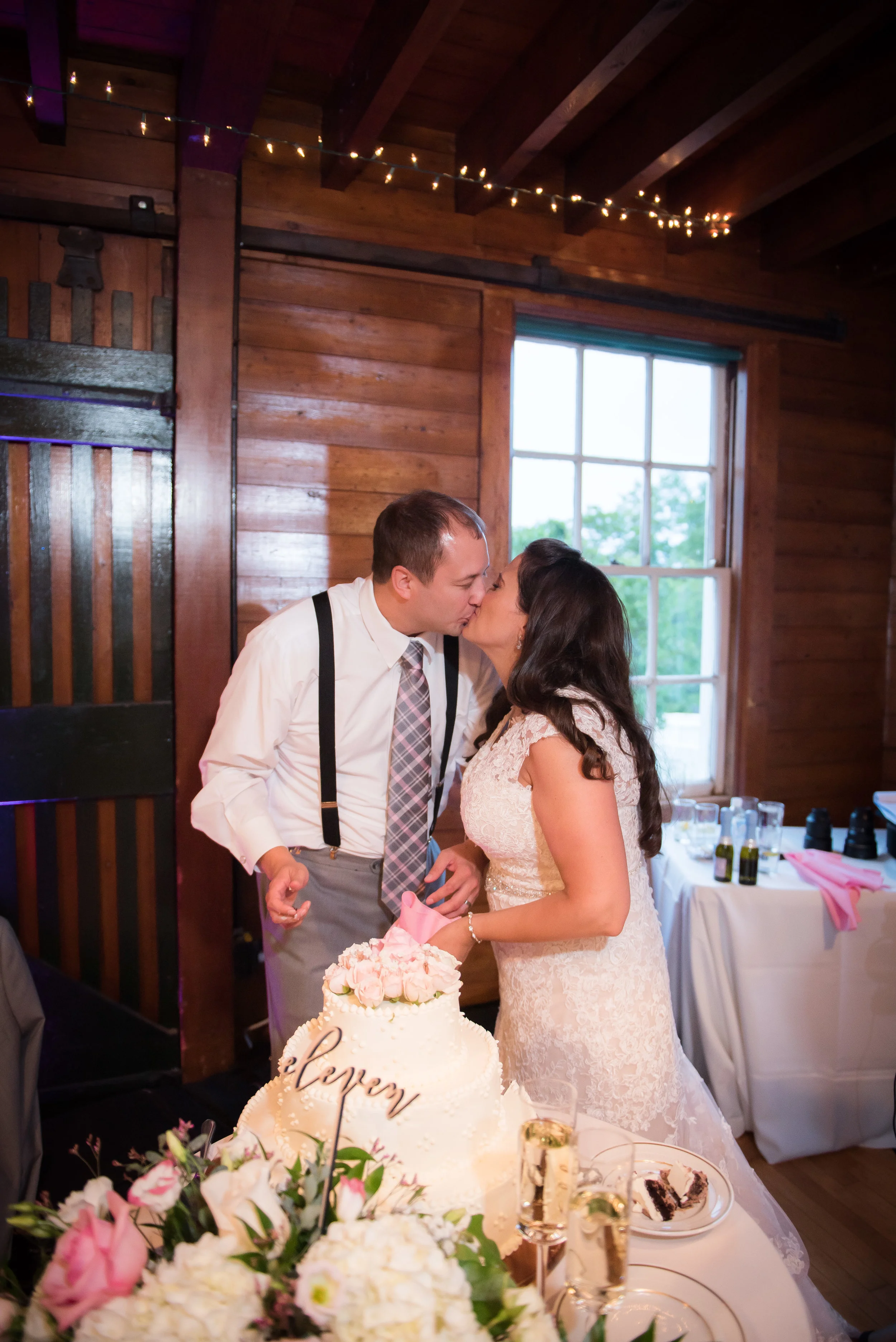 Reception1378.jpg