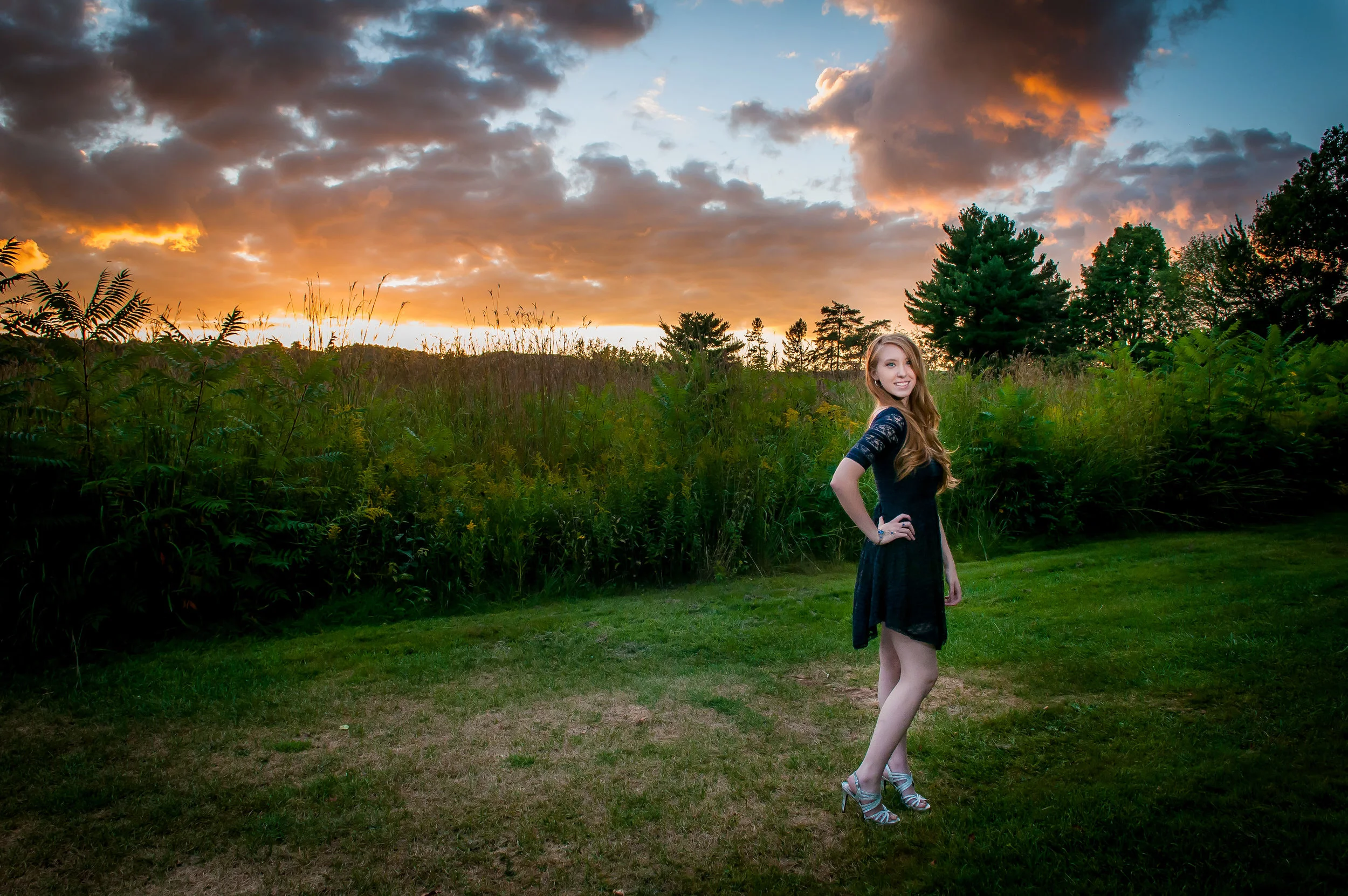 Portraits077.jpg