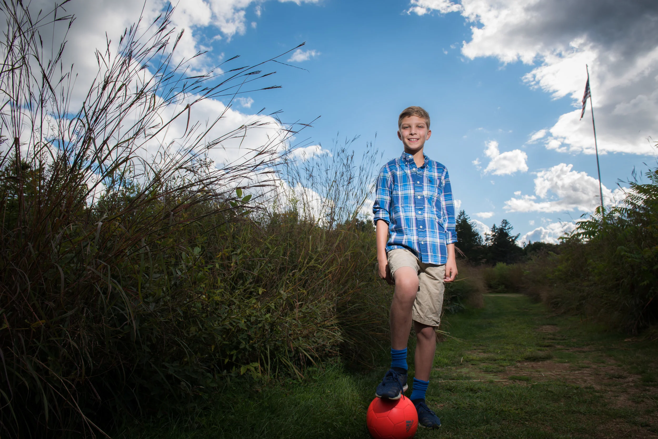 Portraits045.jpg
