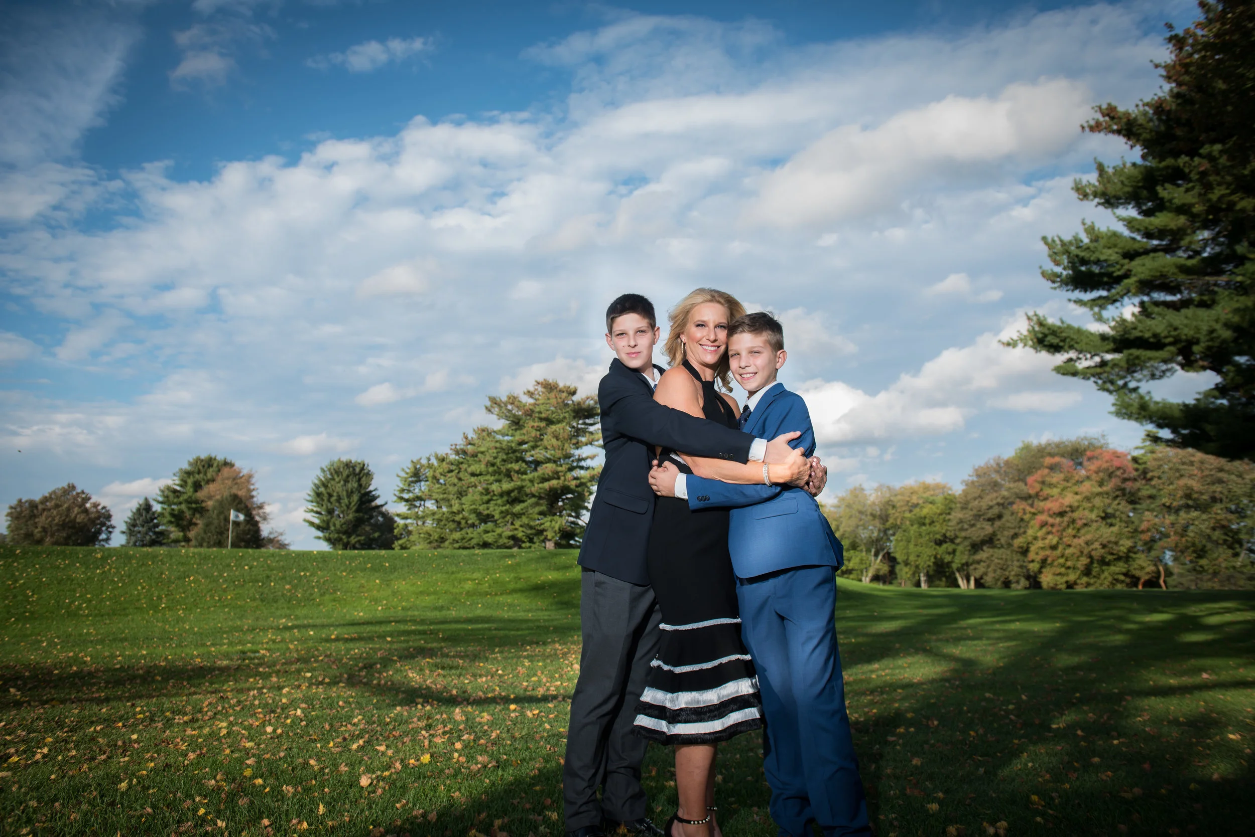 Portraits122a.jpg
